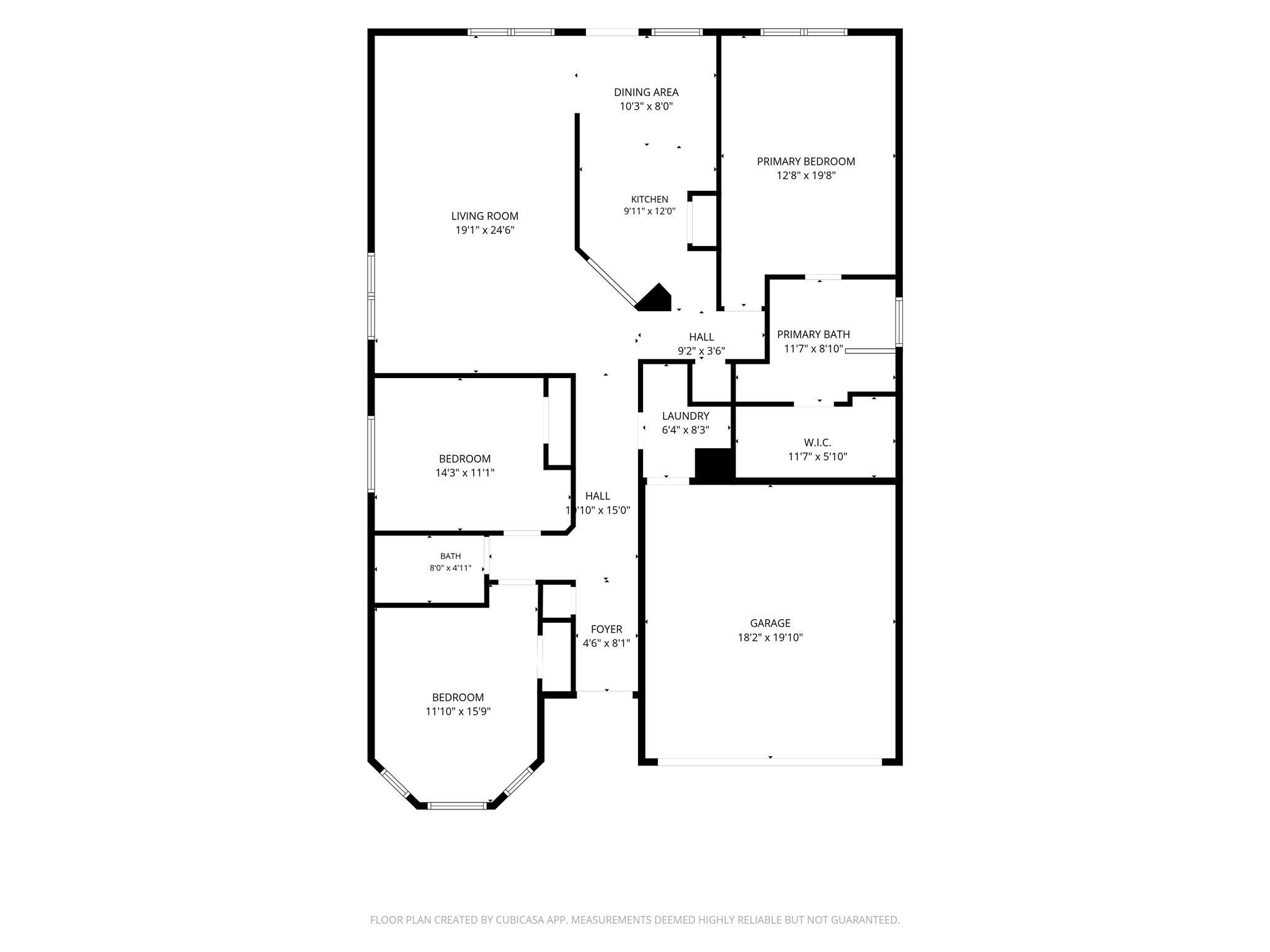22739 Highland Maple Court Property Photo 41