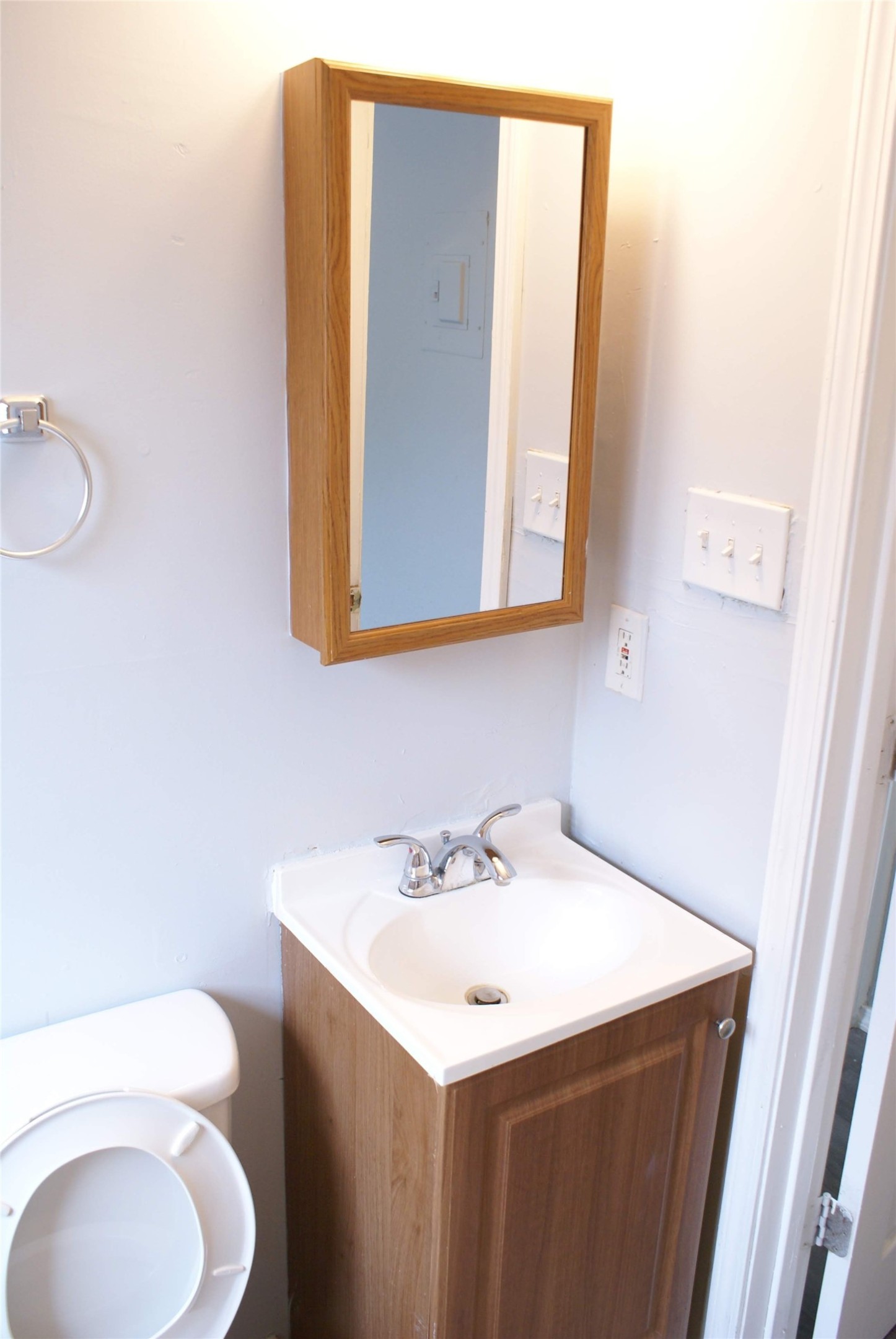 2511 Rosalie Street D Property Photo 11