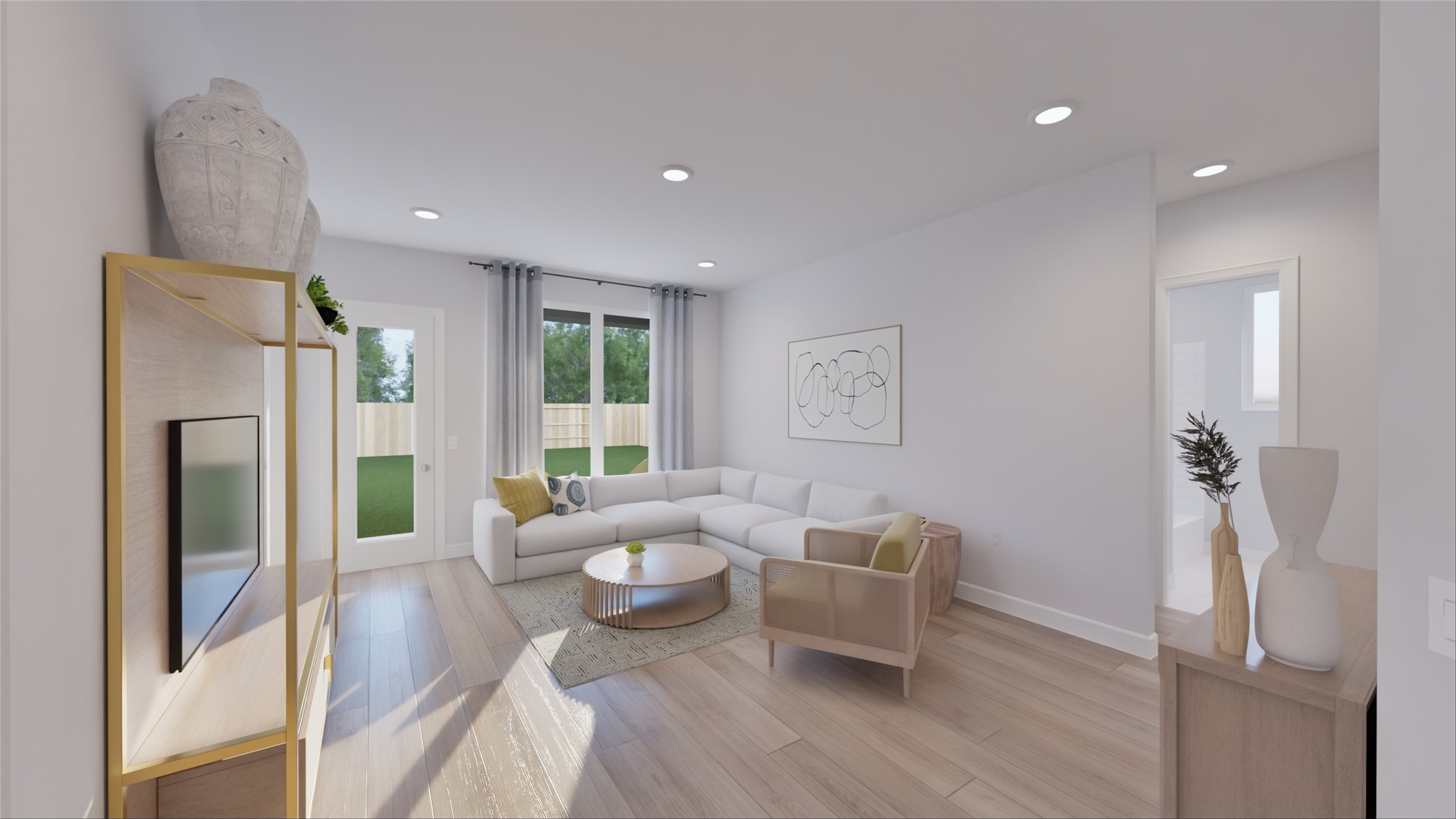 2183 Stillhouse Drive Property Photo 4