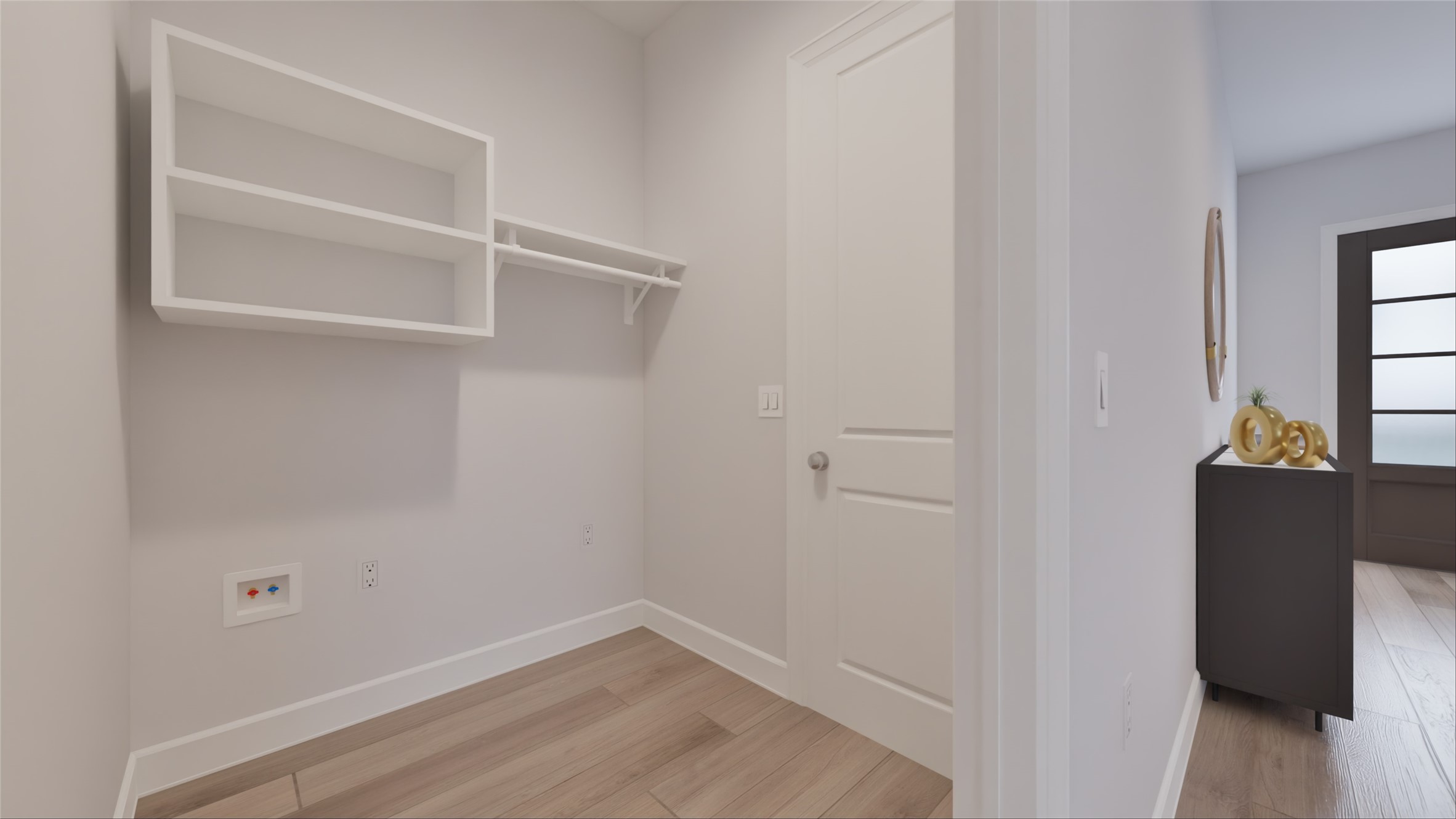 2183 Stillhouse Drive Property Photo 11