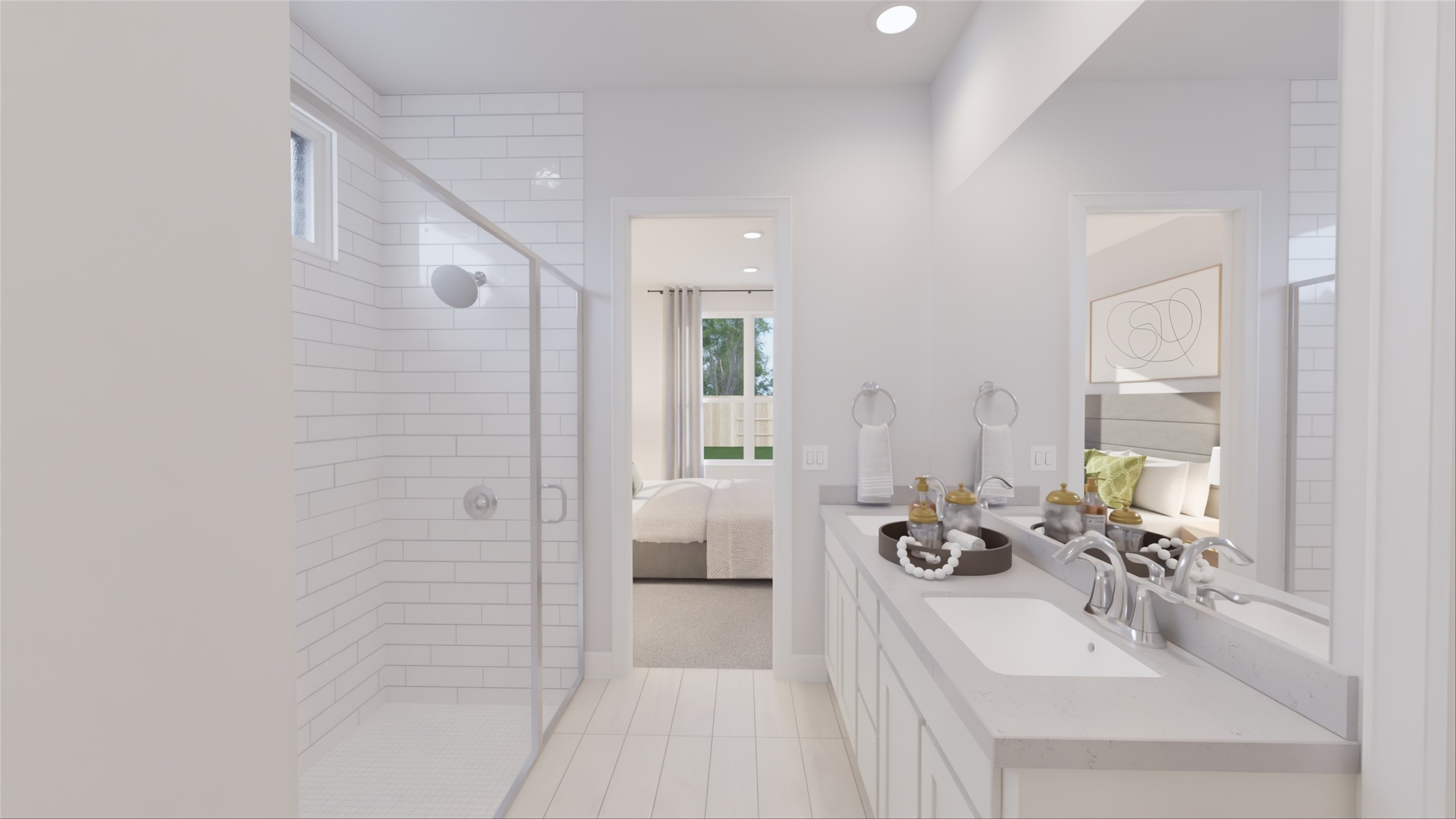 2183 Stillhouse Drive Property Photo 15