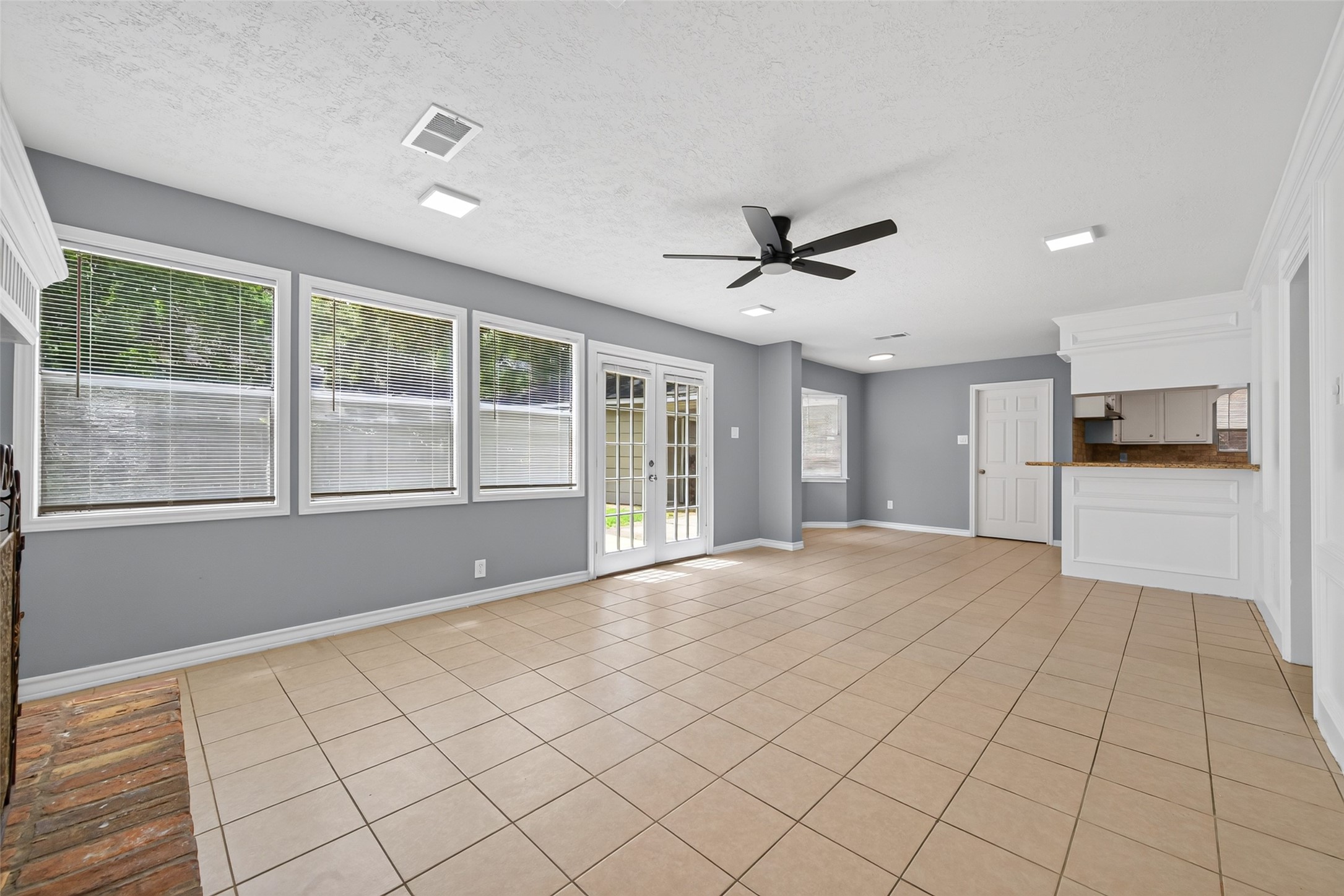 6715 Greenvale Lane Property Photo 22