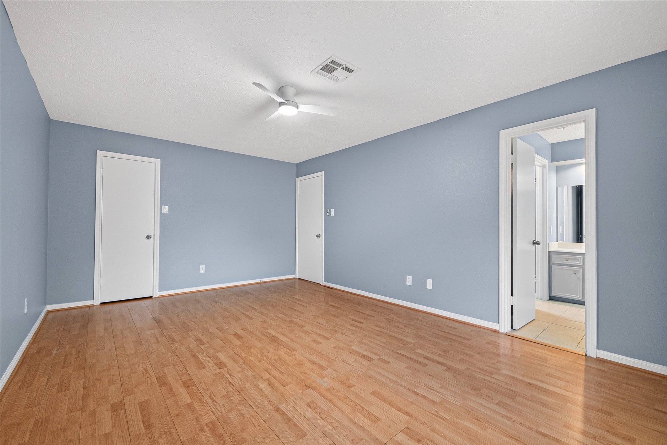 6715 Greenvale Lane Property Photo 26
