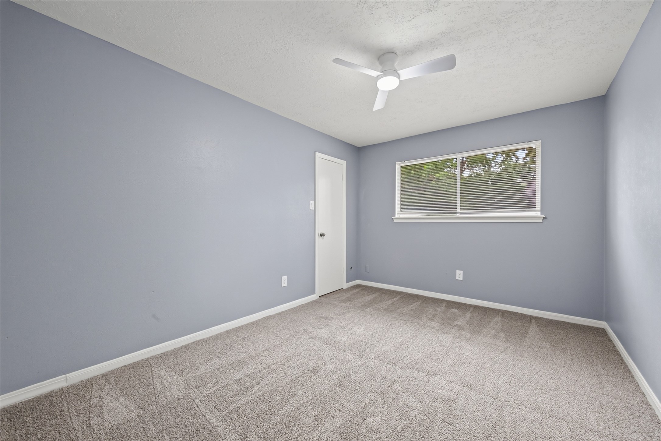 6715 Greenvale Lane Property Photo 30