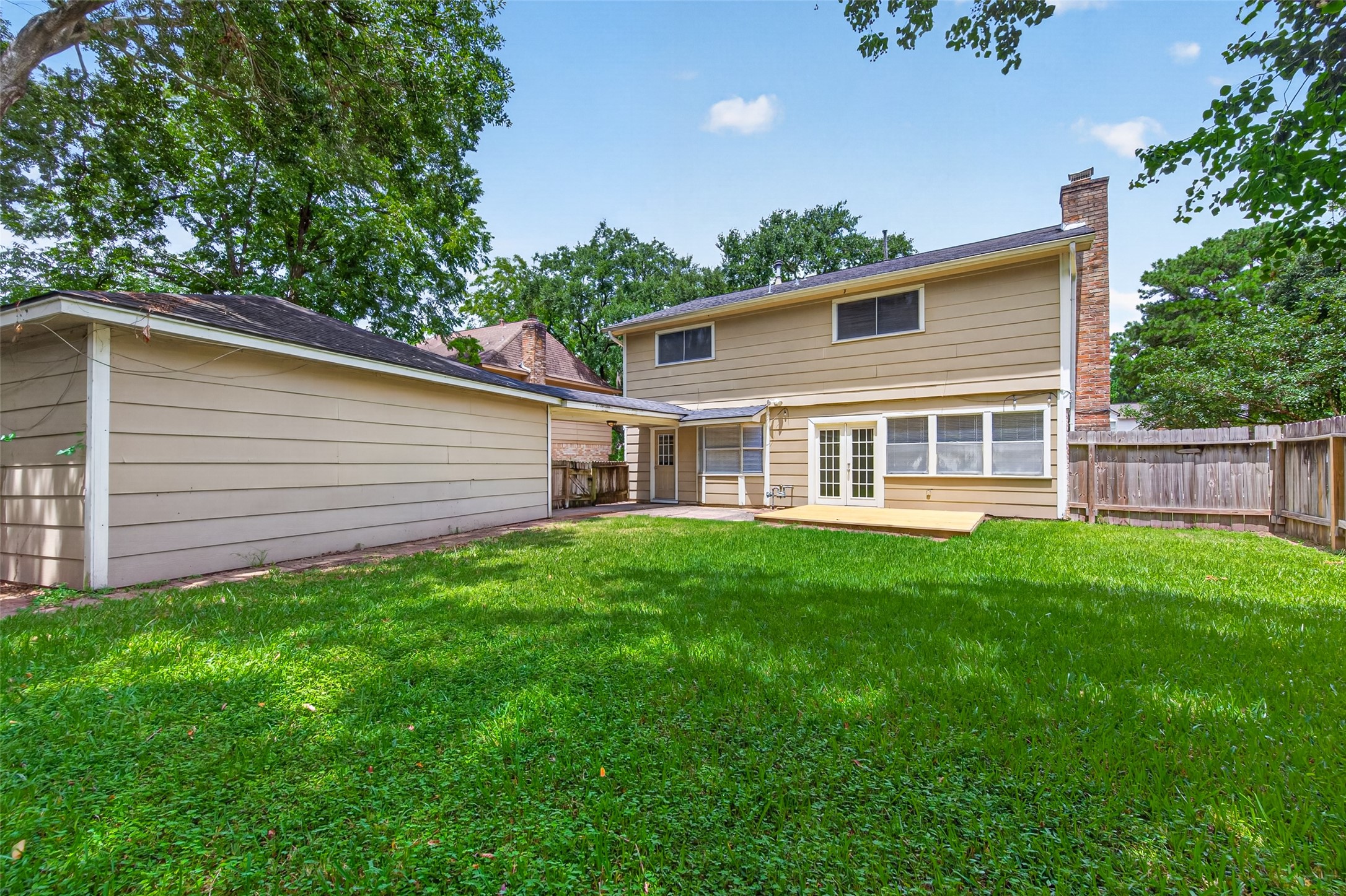 6715 Greenvale Lane Property Photo 41
