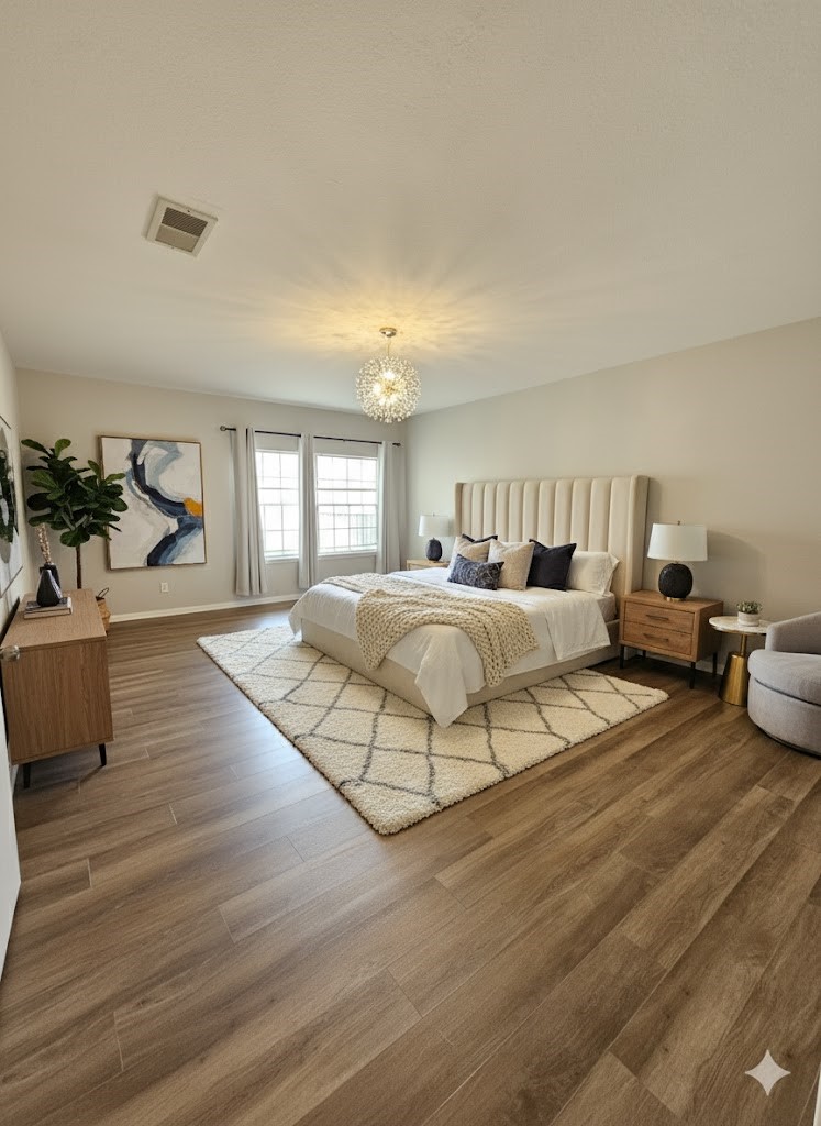 3800 Tanglewilde Street 605 Property Photo 9