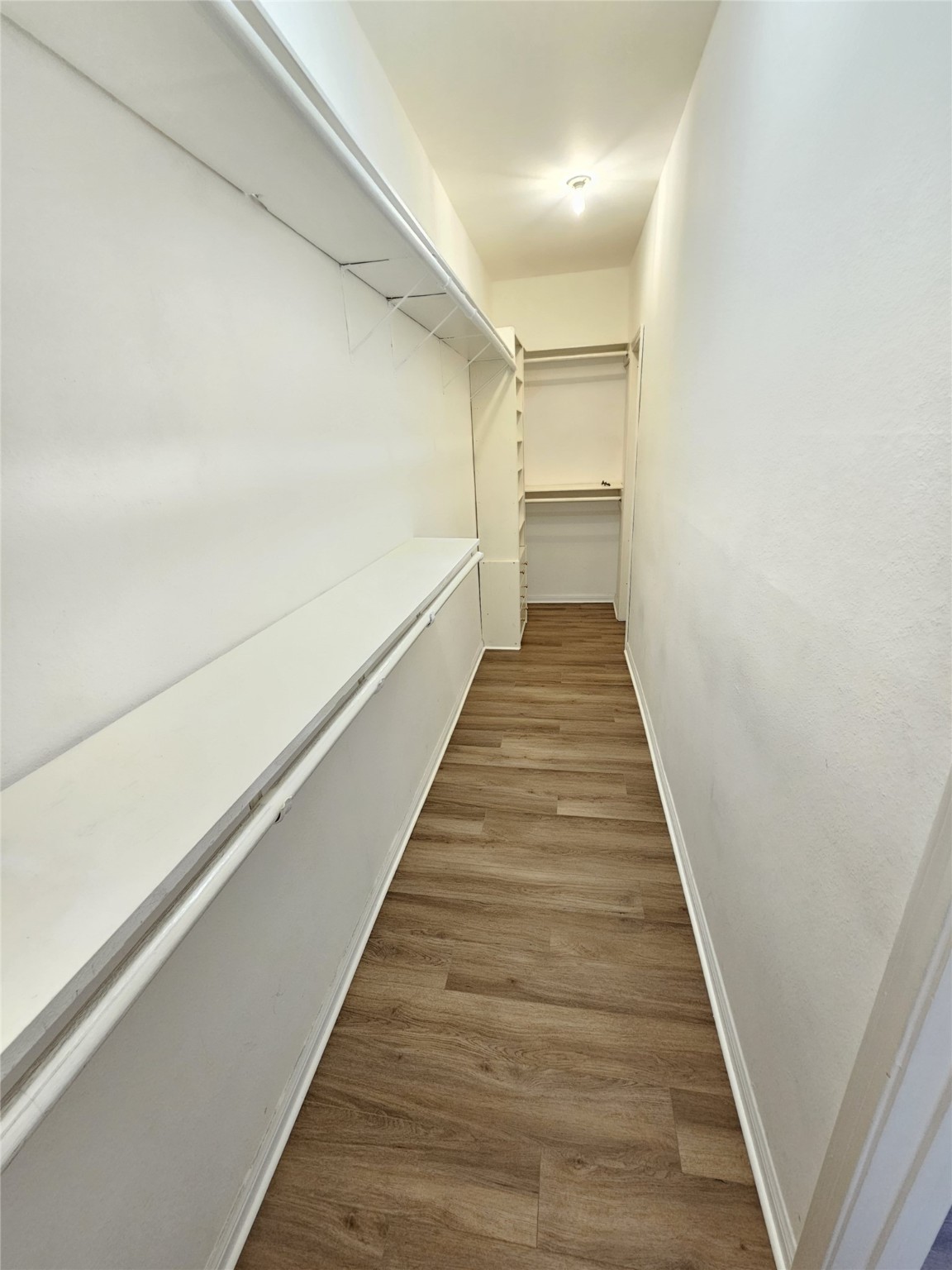 3800 Tanglewilde Street 605 Property Photo 10