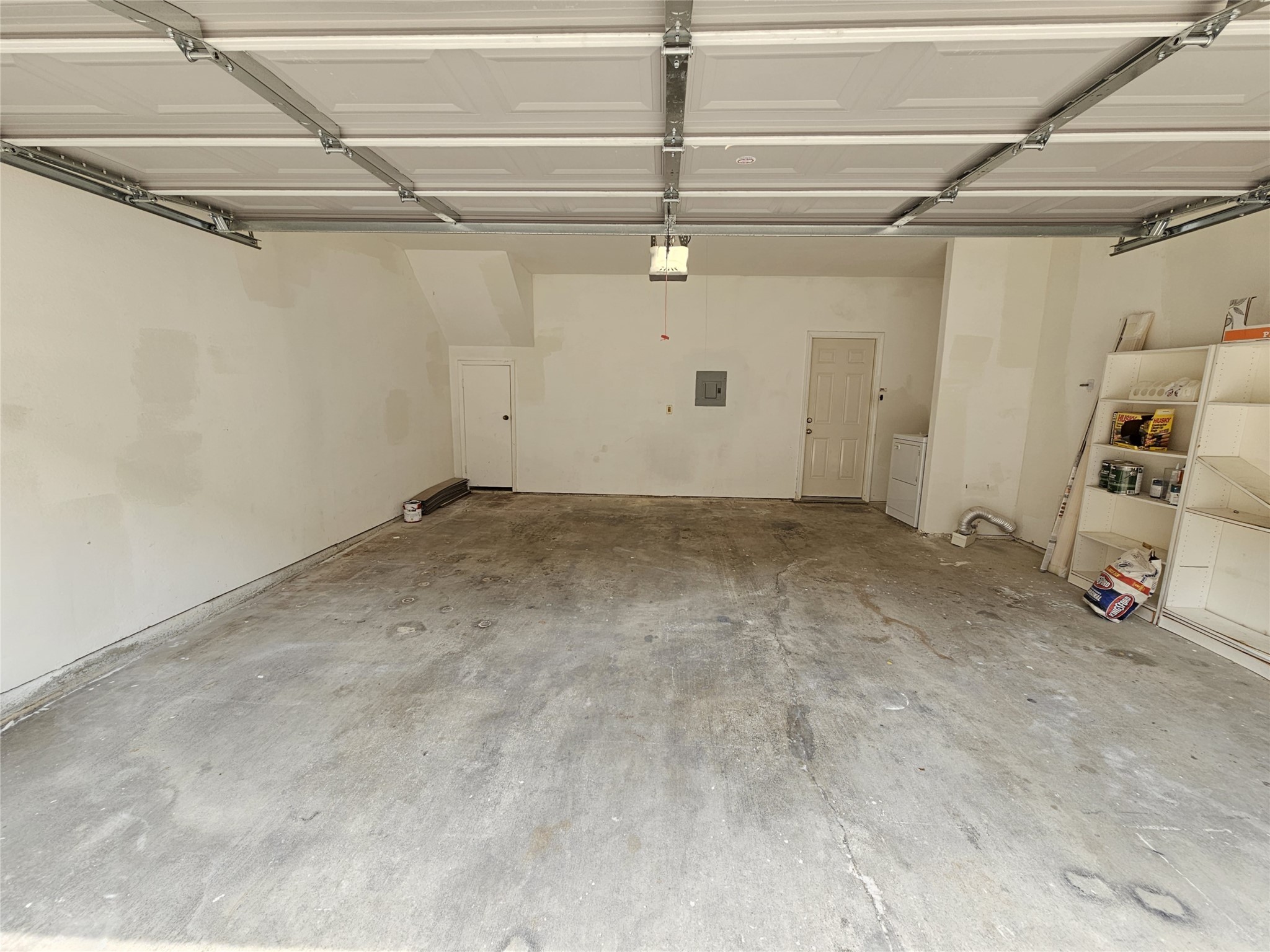 3800 Tanglewilde Street 605 Property Photo 12