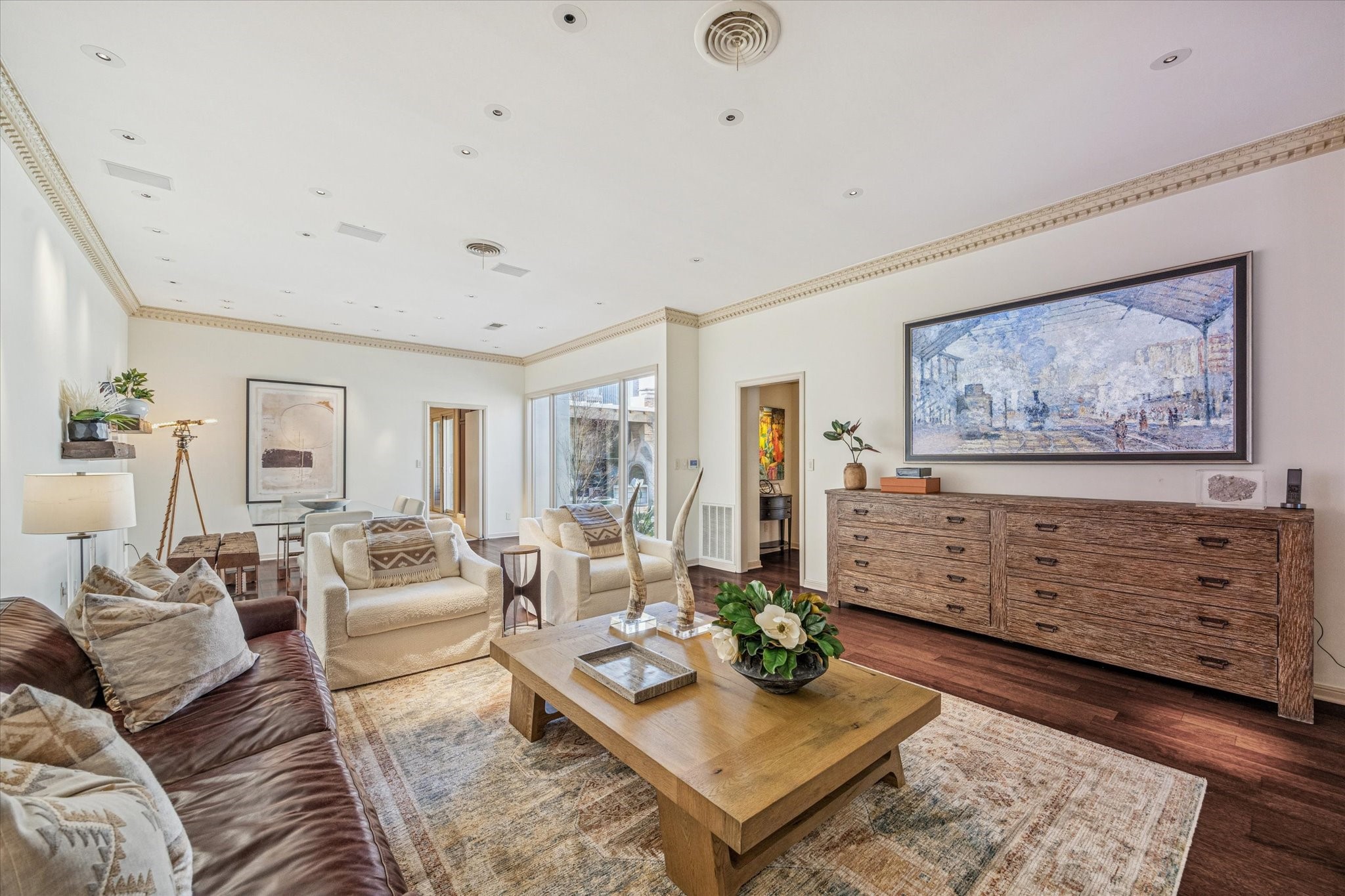 2102 Canongate Drive Property Photo 10