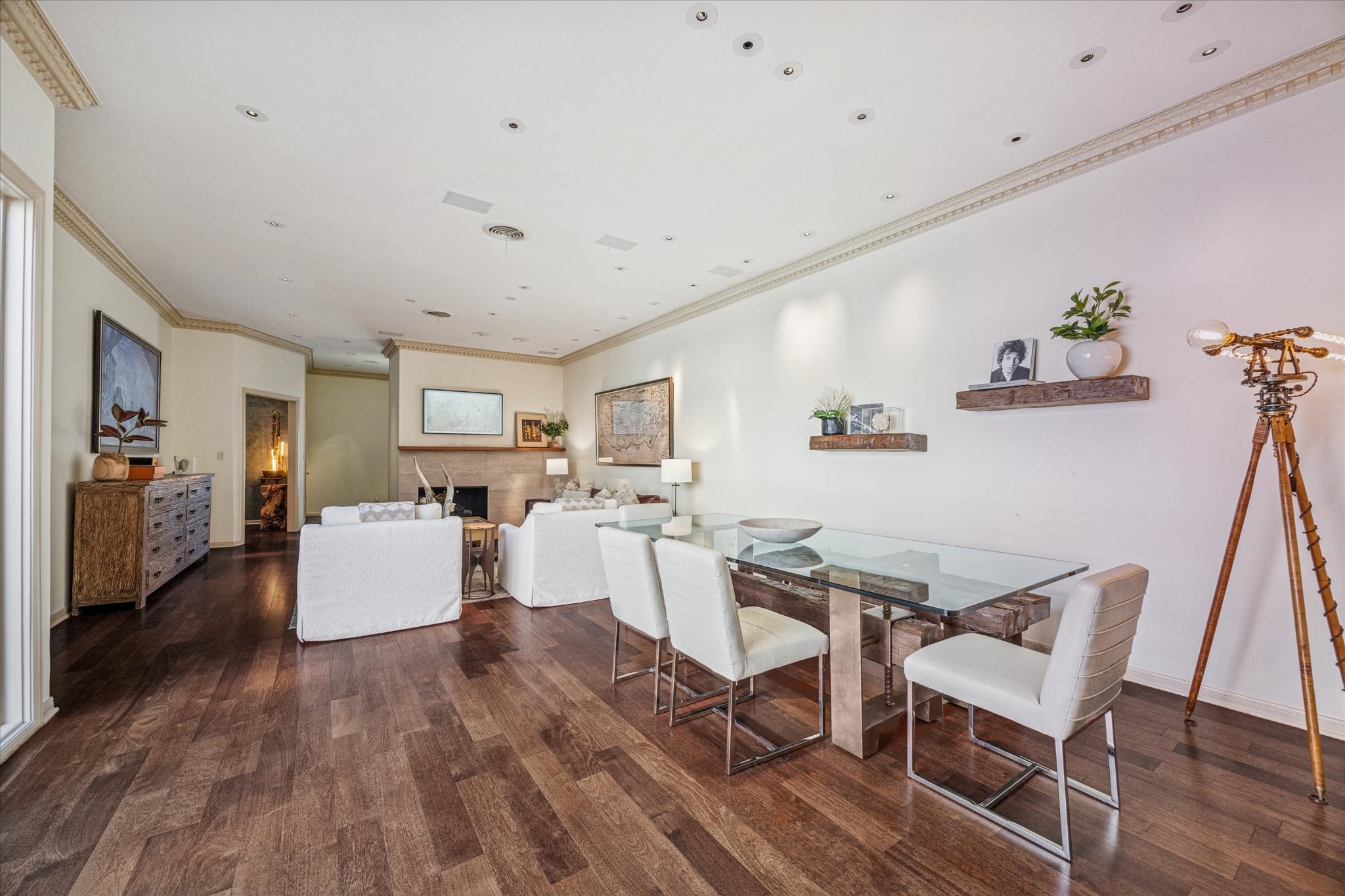2102 Canongate Drive Property Photo 13