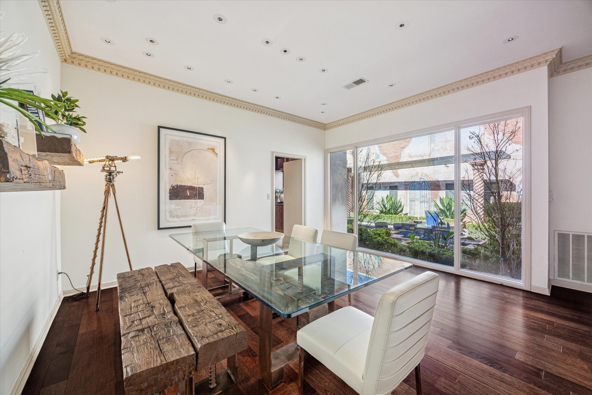 2102 Canongate Drive Property Photo 14