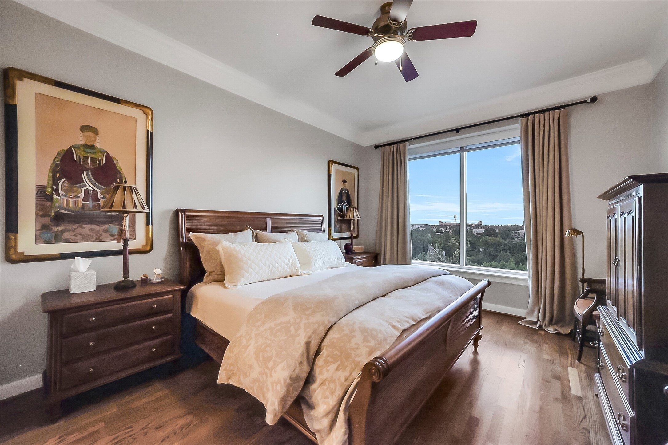 3333 Allen Parkway 710 Property Photo 10