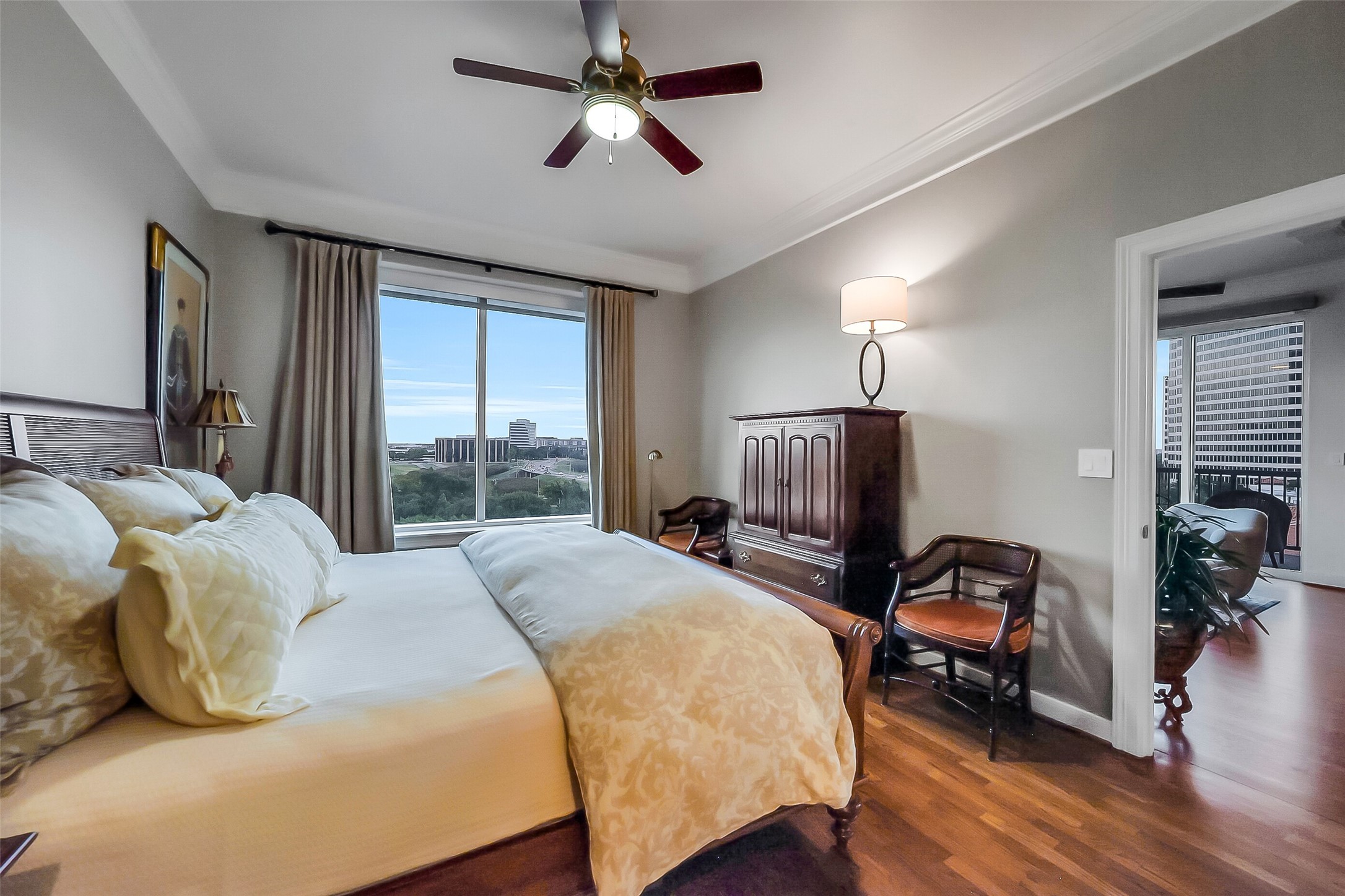 3333 Allen Parkway 710 Property Photo 11