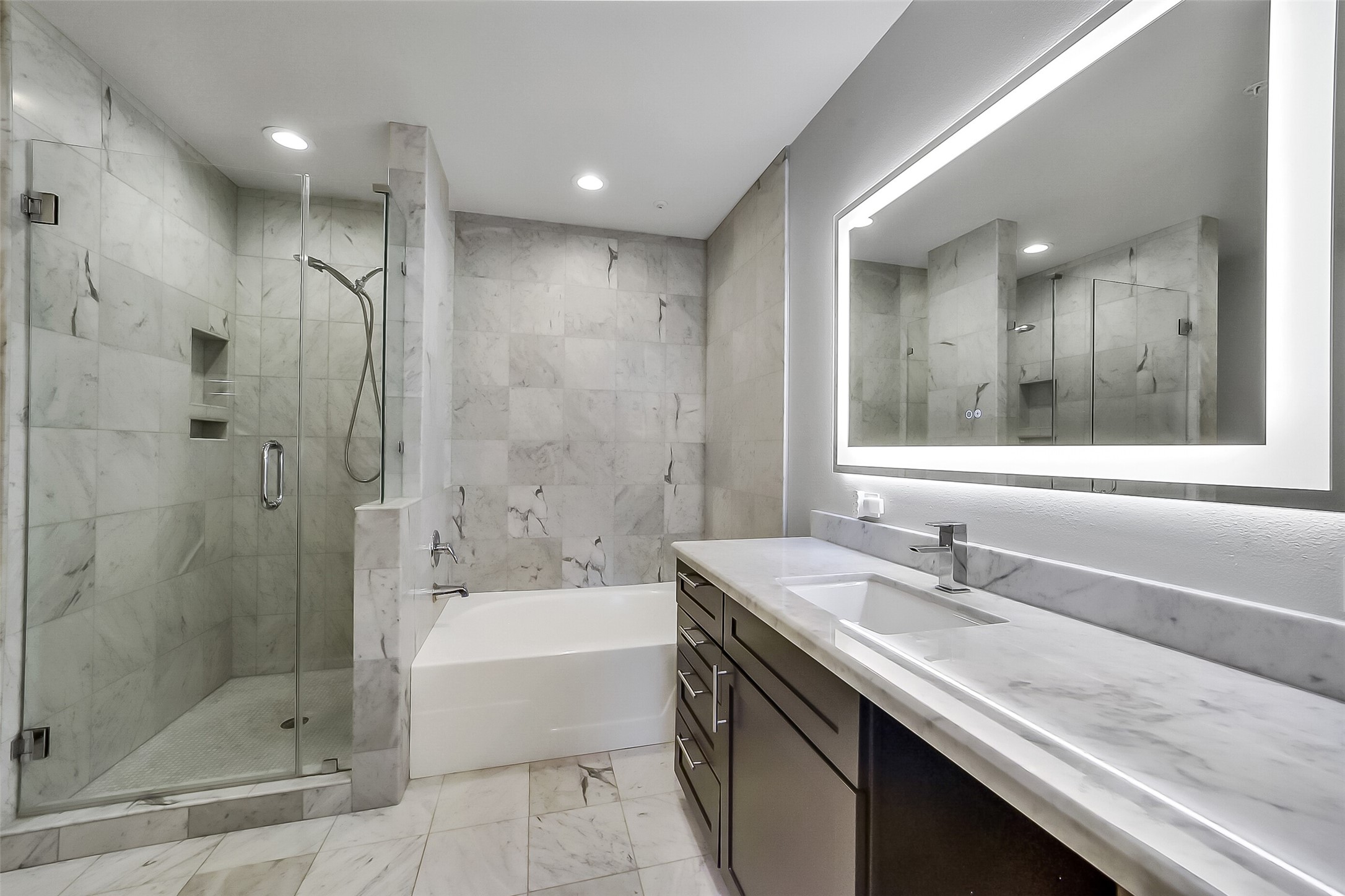 3333 Allen Parkway 710 Property Photo 12