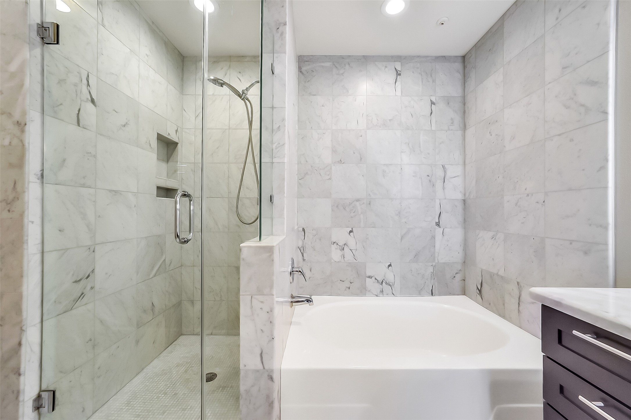 3333 Allen Parkway 710 Property Photo 13