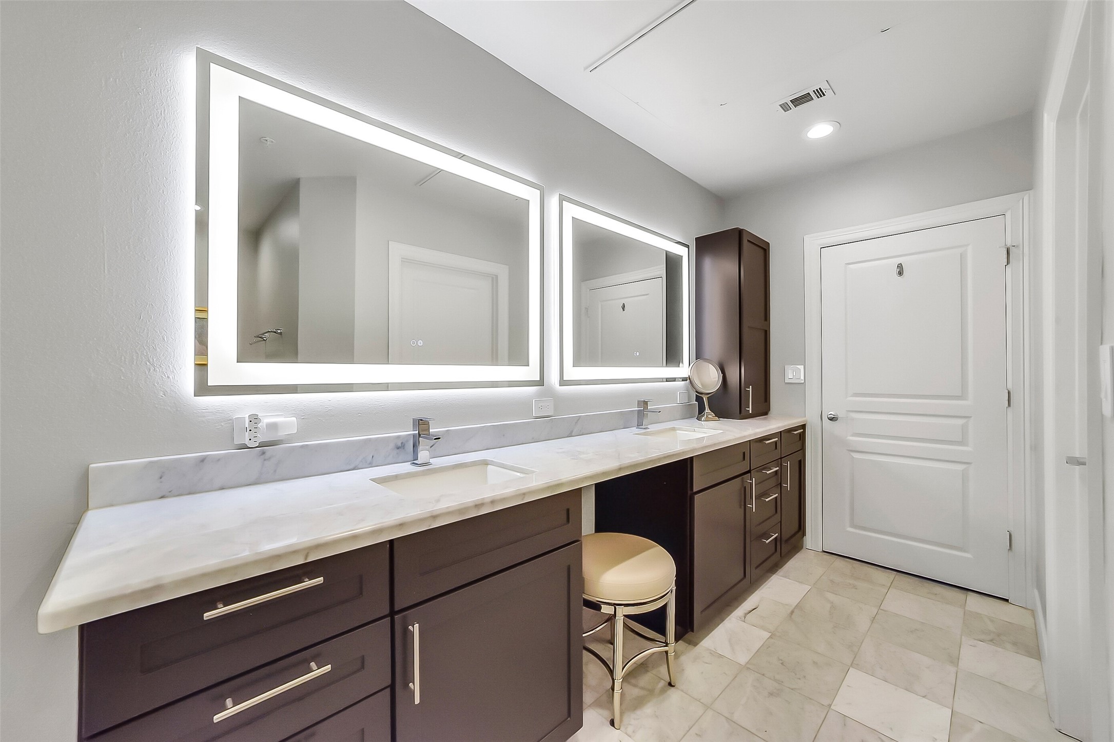 3333 Allen Parkway 710 Property Photo 14
