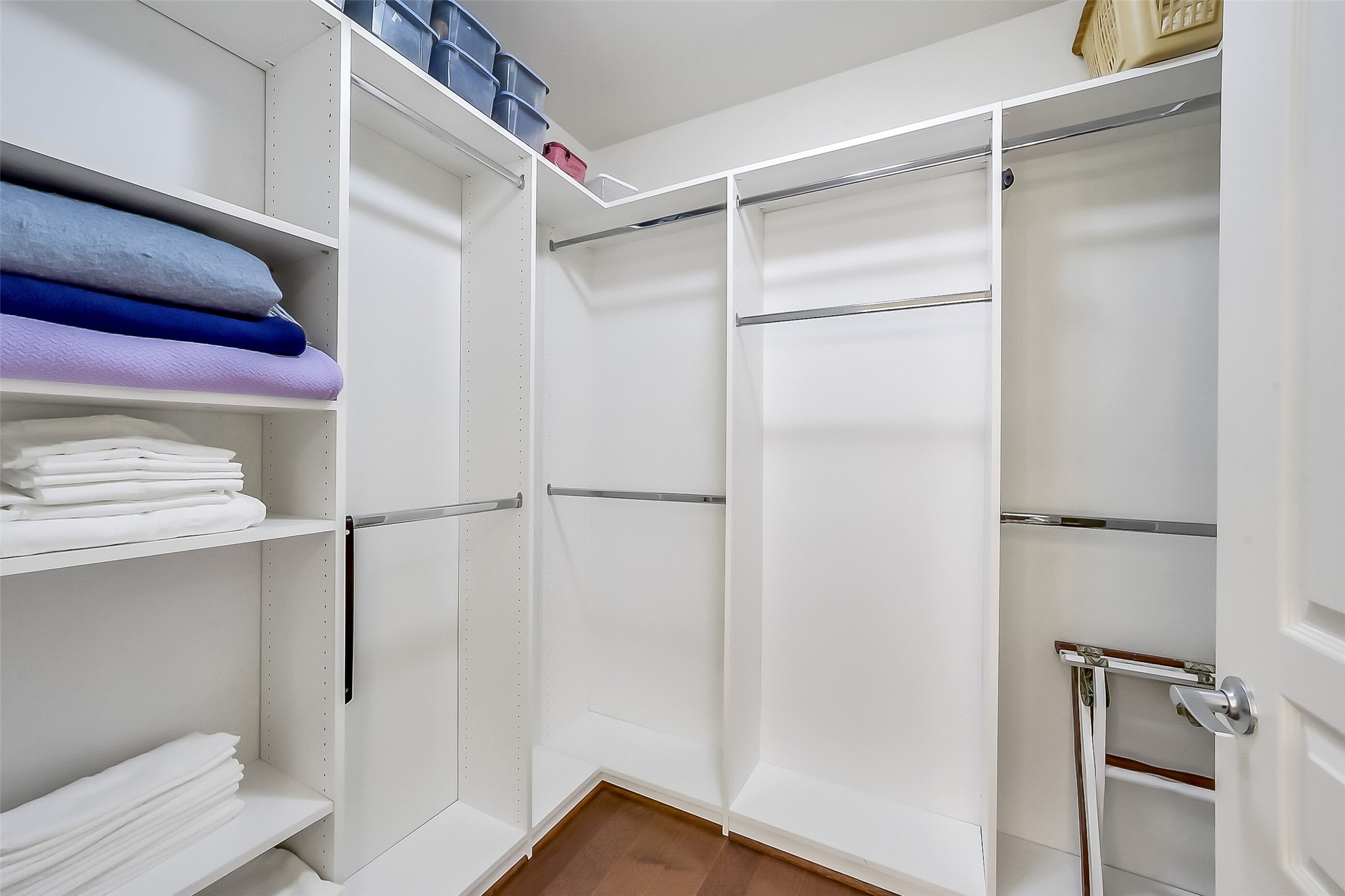 3333 Allen Parkway 710 Property Photo 15