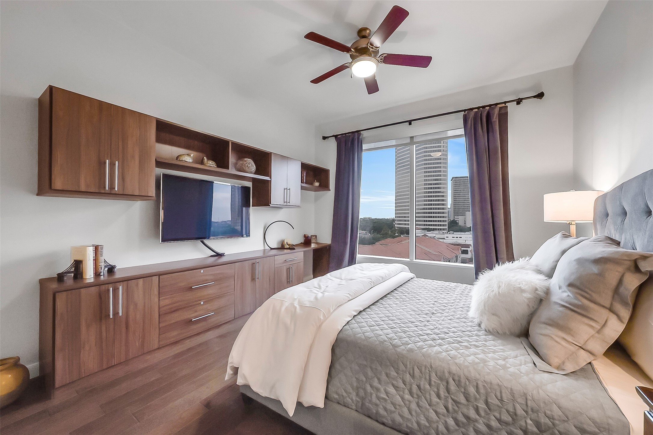 3333 Allen Parkway 710 Property Photo 16