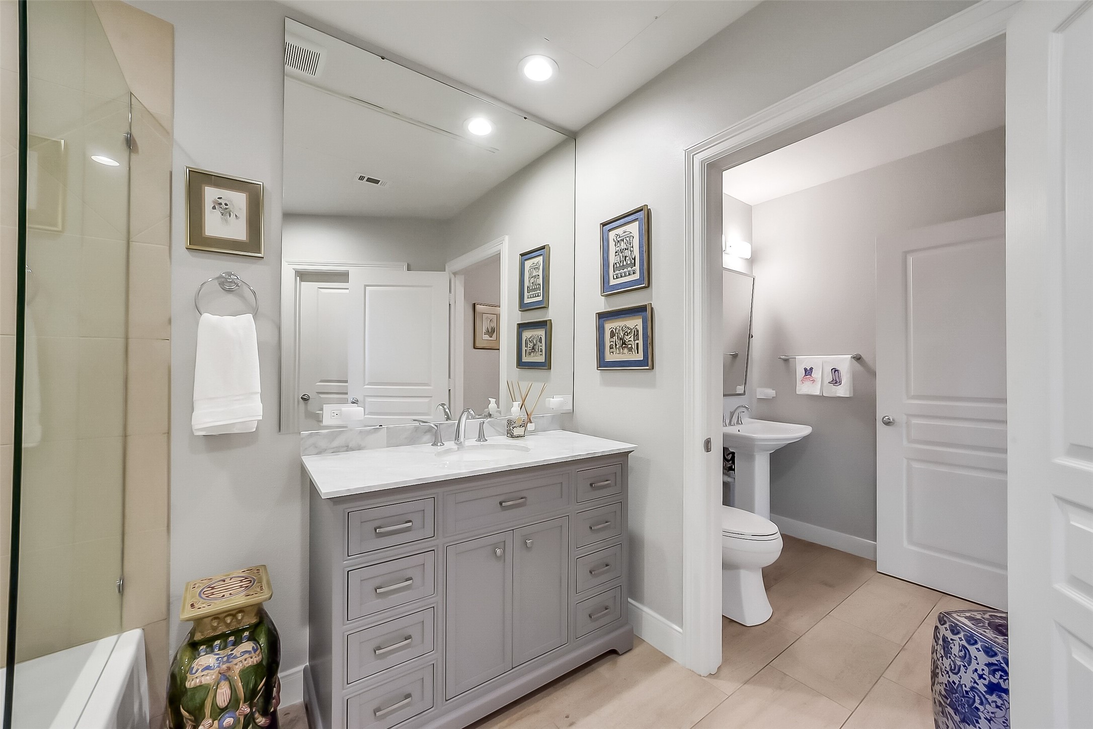 3333 Allen Parkway 710 Property Photo 19