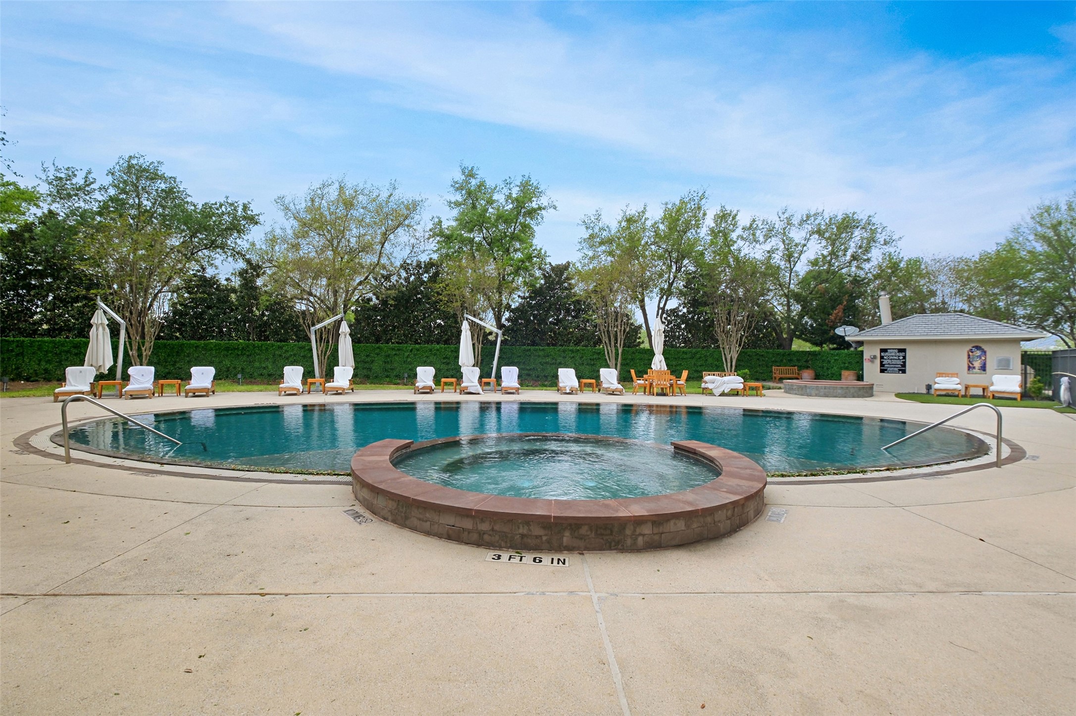 3333 Allen Parkway 710 Property Photo 25