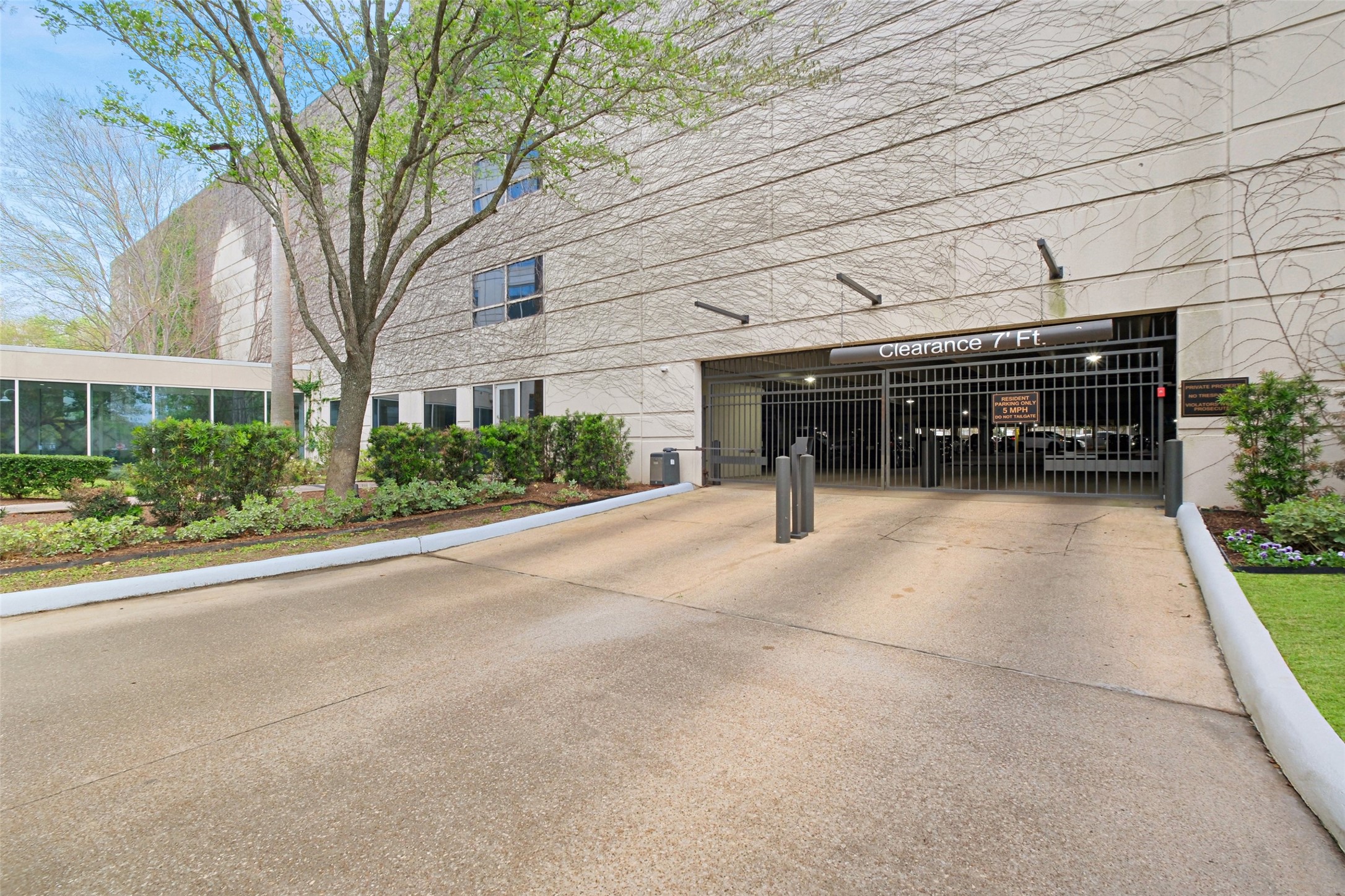 3333 Allen Parkway 710 Property Photo 29