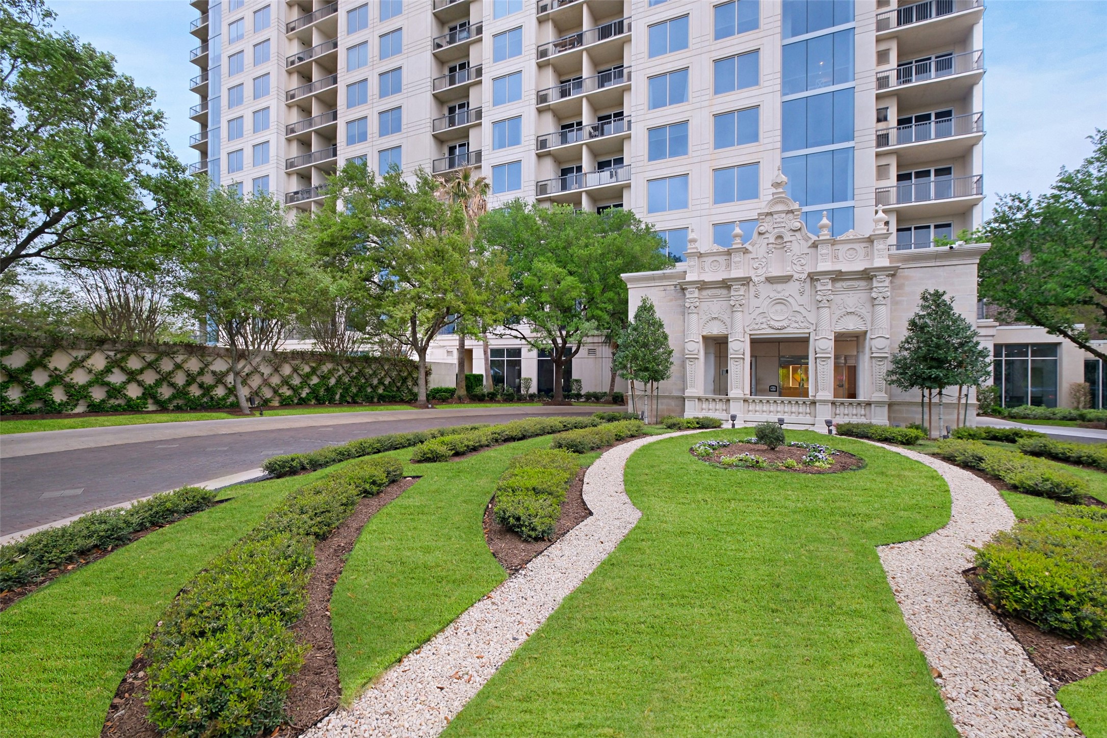 3333 Allen Parkway 710 Property Photo 33