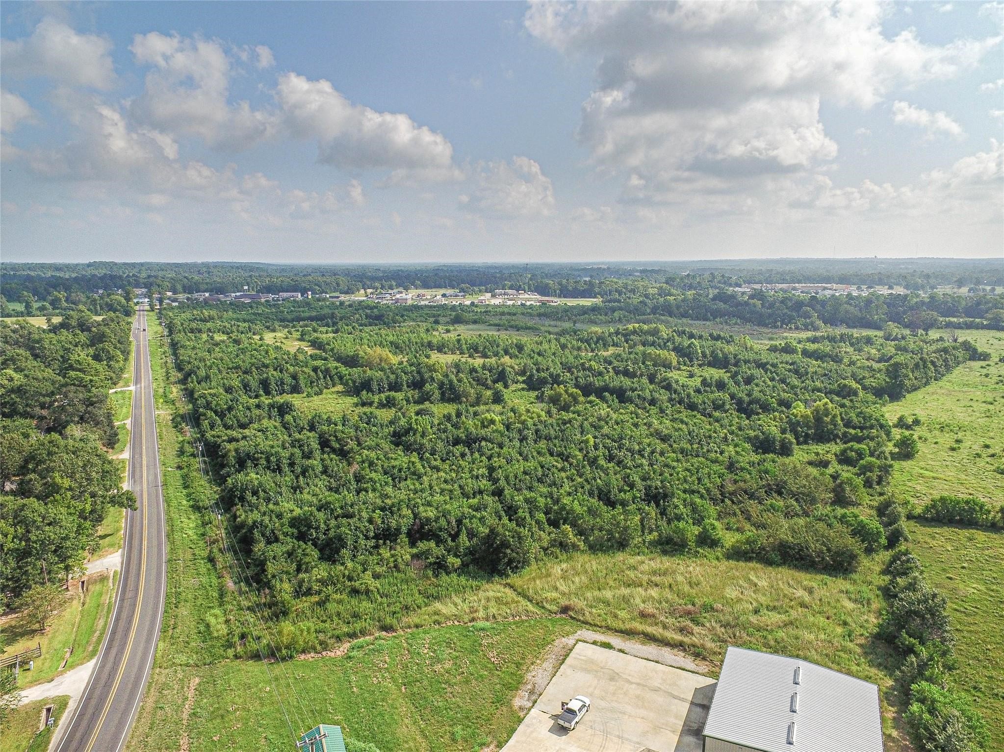 617 Fm-350 Property Photo 1