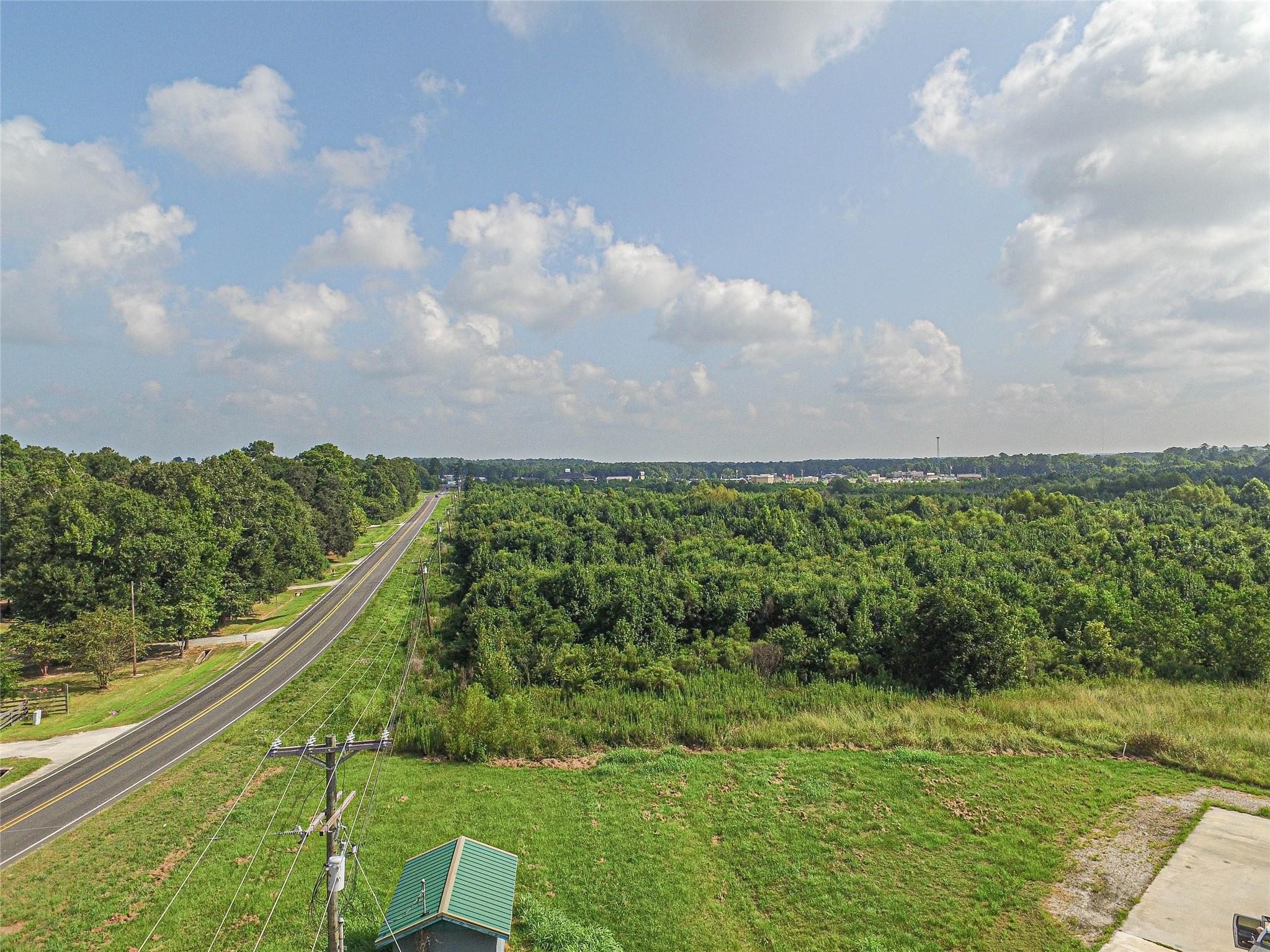 617 Fm-350 Property Photo 4