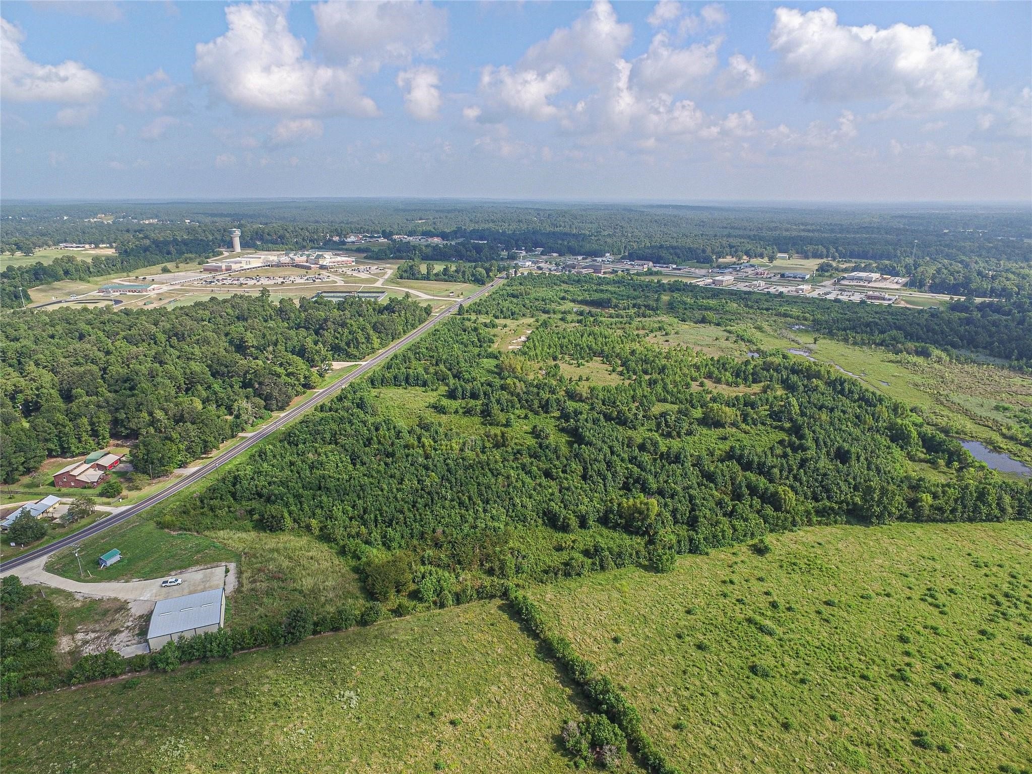 617 Fm-350 Property Photo 5