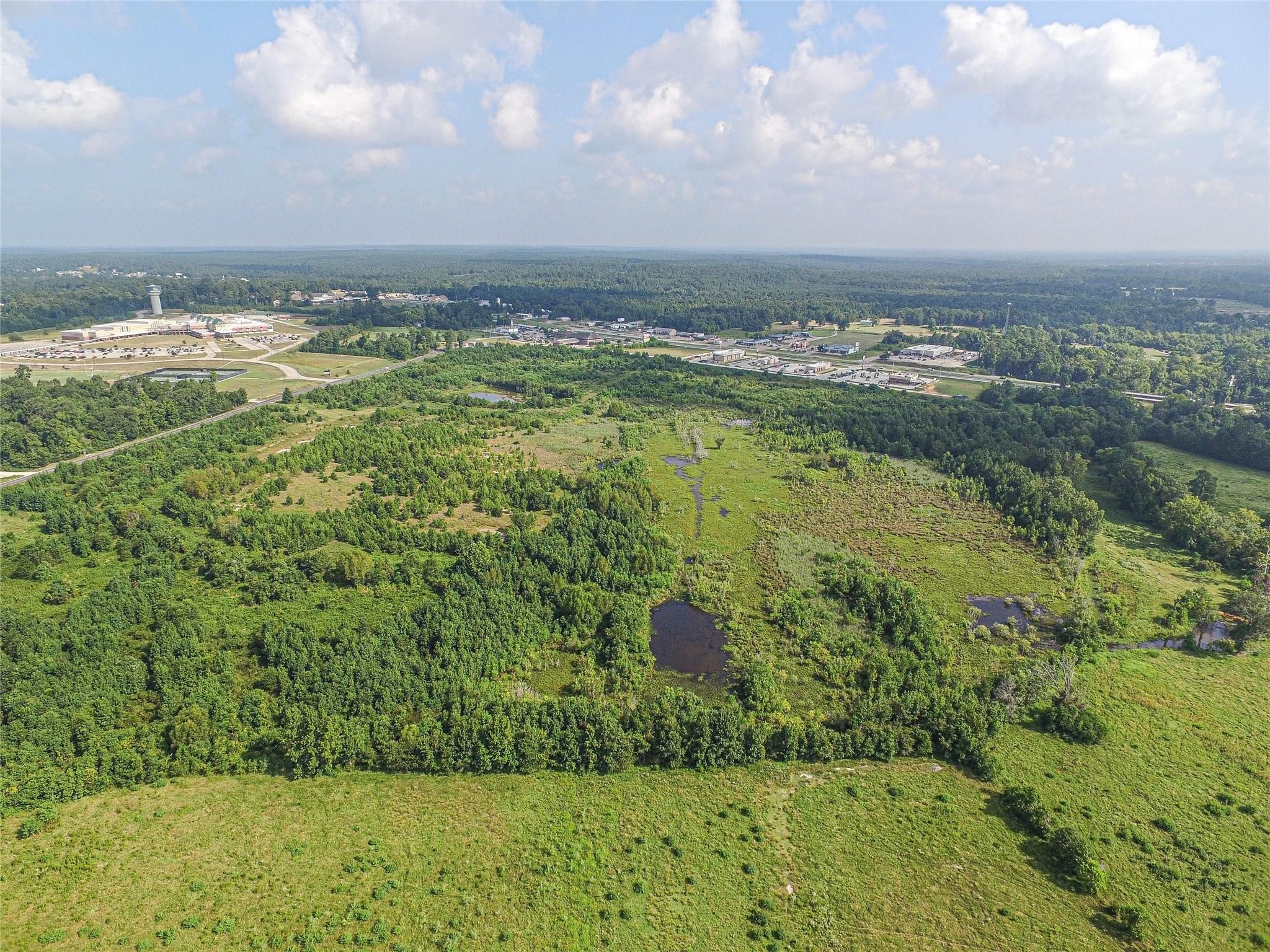 617 Fm-350 Property Photo 6