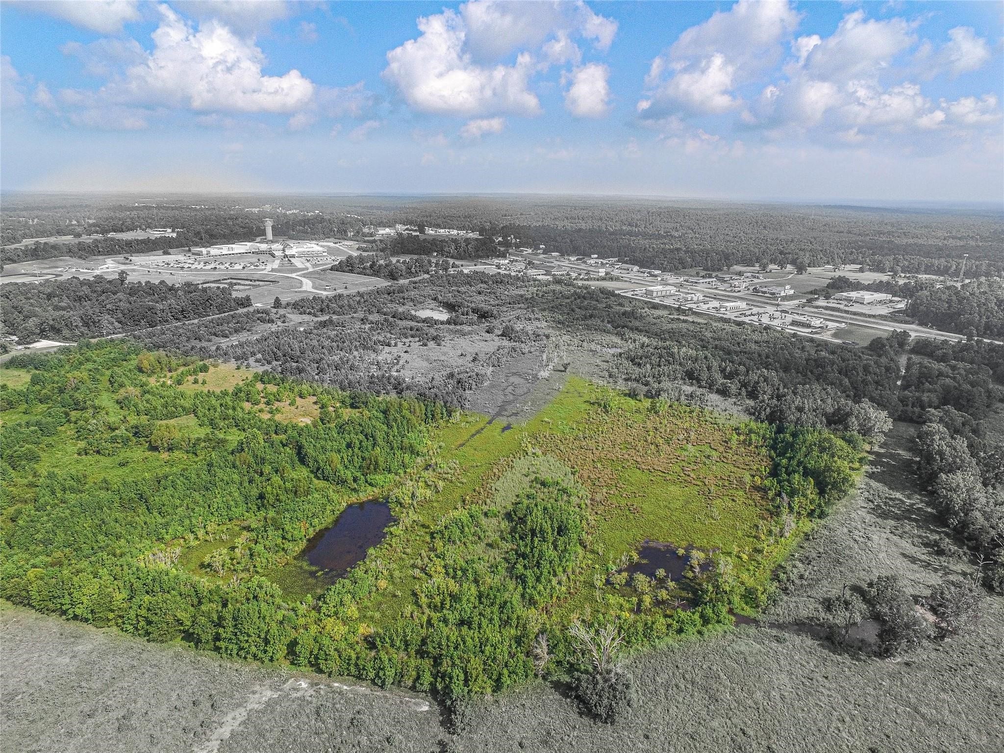 617 Fm-350 Property Photo 7
