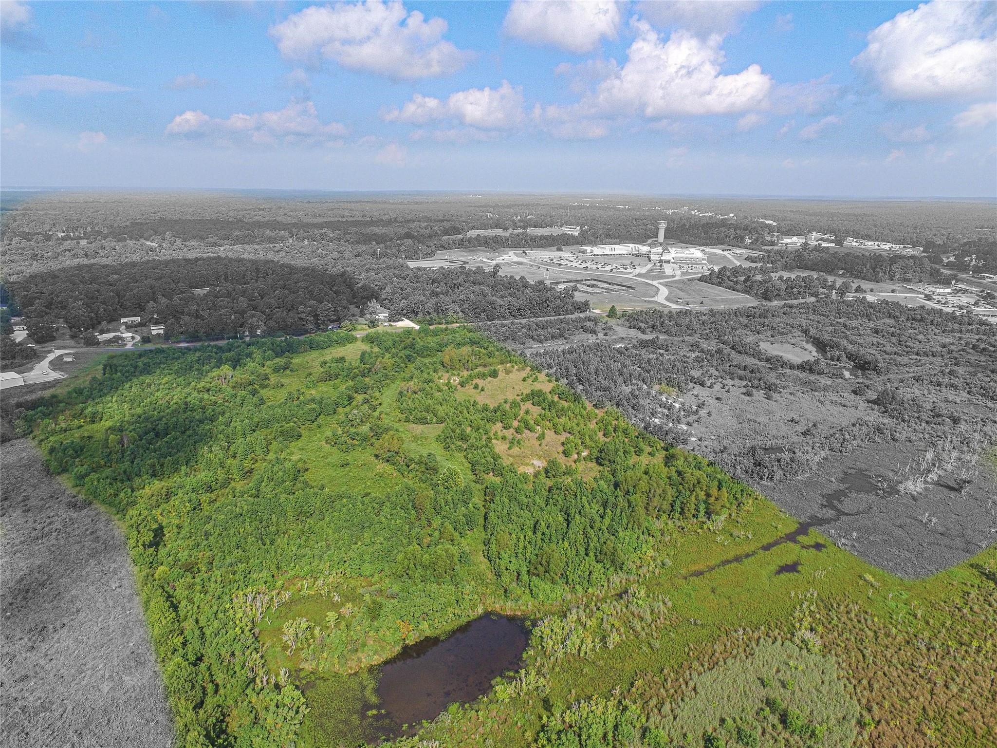 617 Fm-350 Property Photo 8