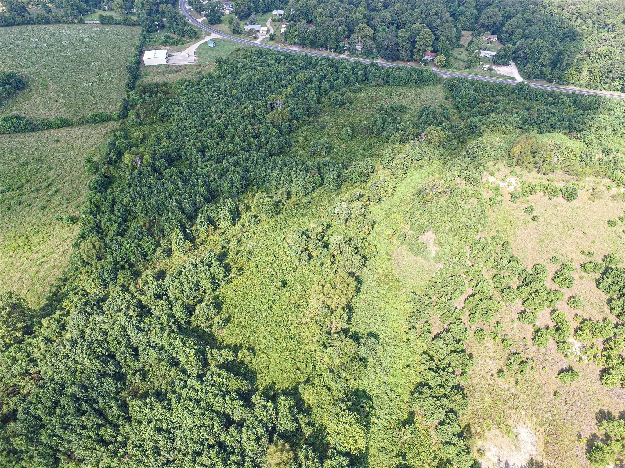 617 Fm-350 Property Photo 11