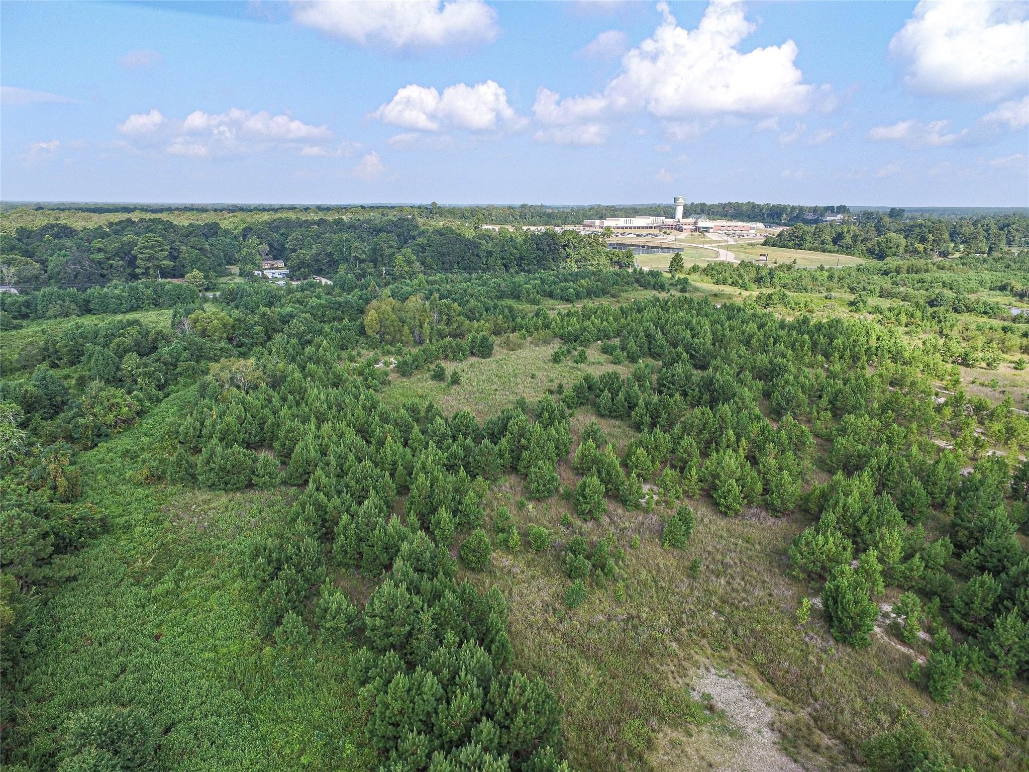 617 Fm-350 Property Photo 12