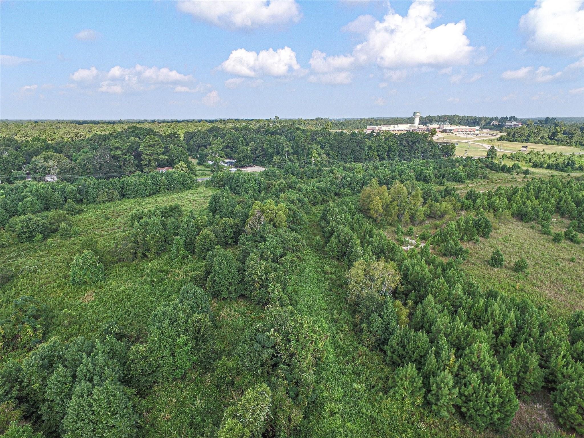 617 Fm-350 Property Photo 13