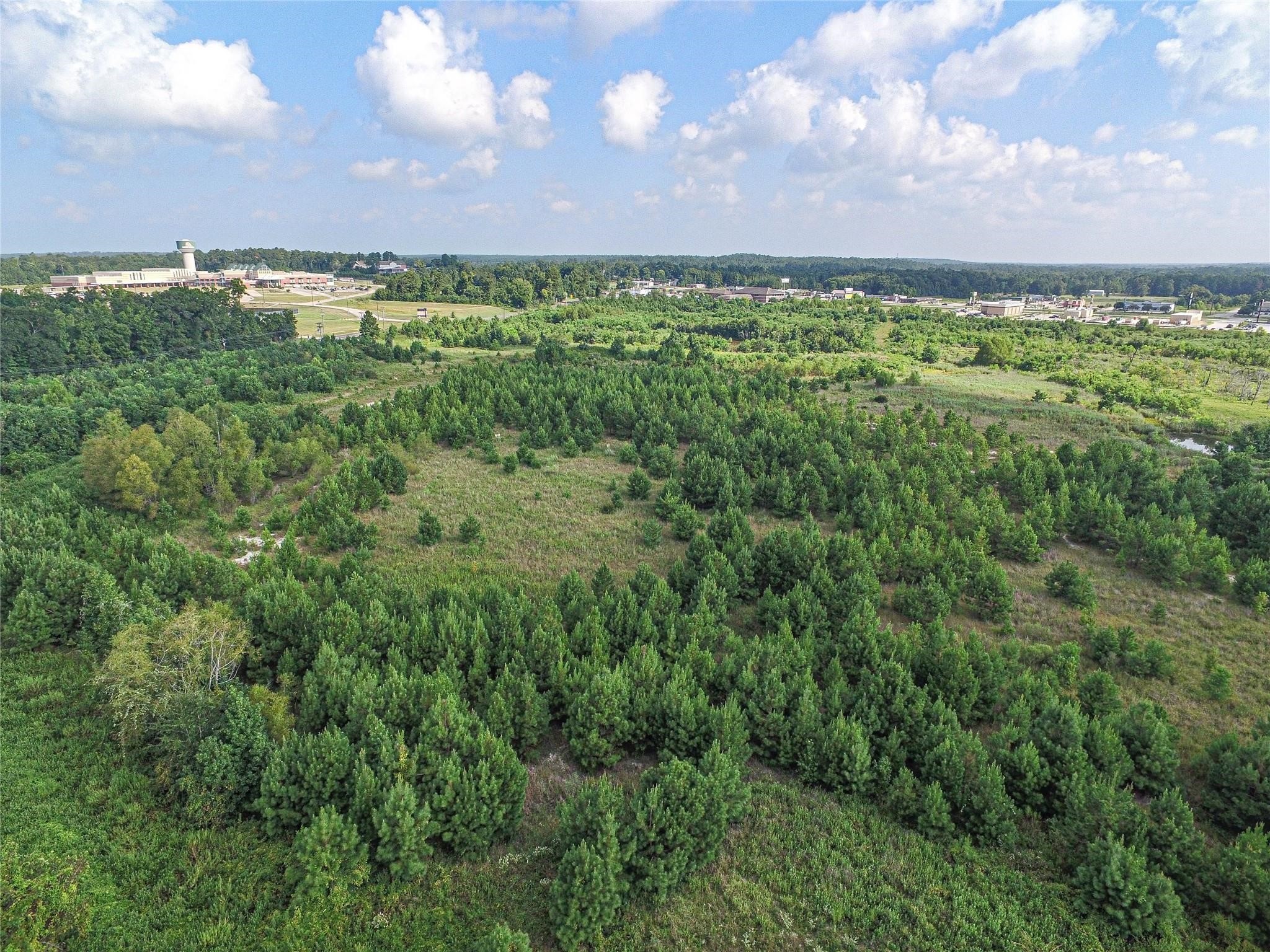 617 Fm-350 Property Photo 14