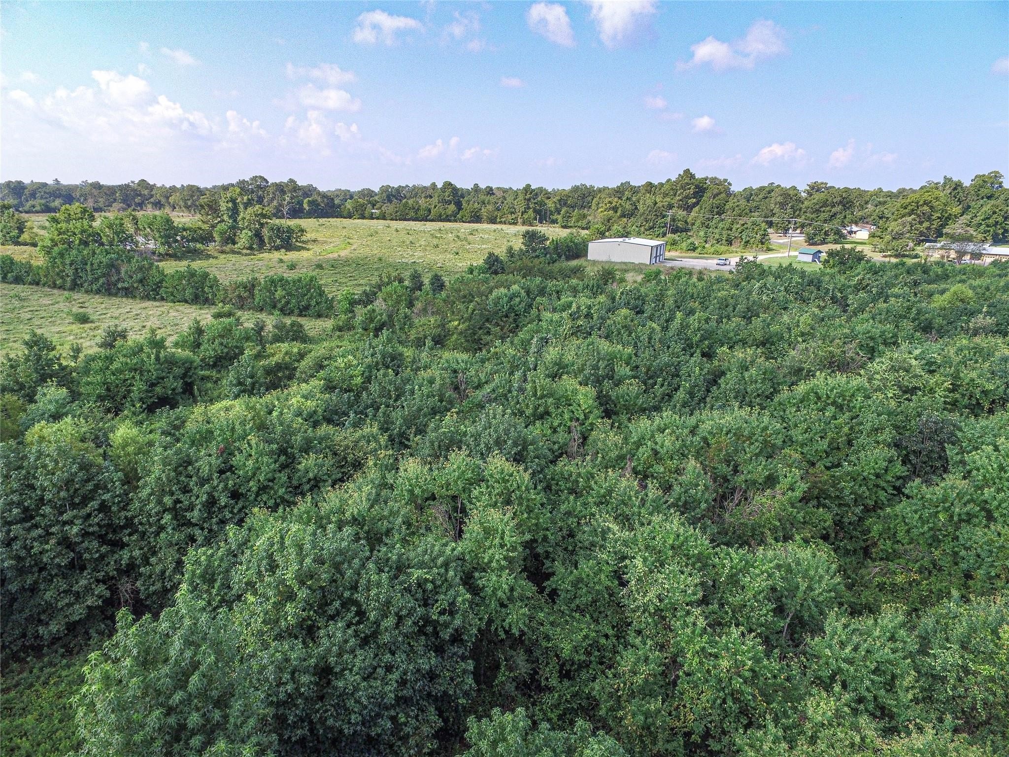 617 Fm-350 Property Photo 15
