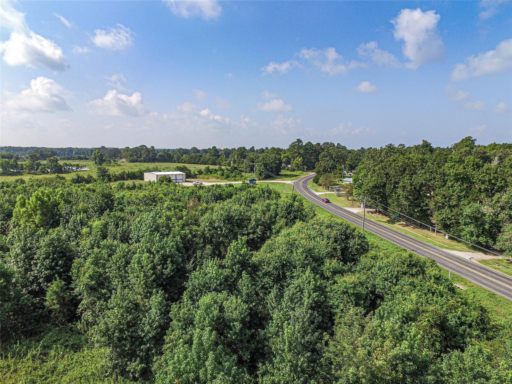 617 Fm-350 Property Photo 16