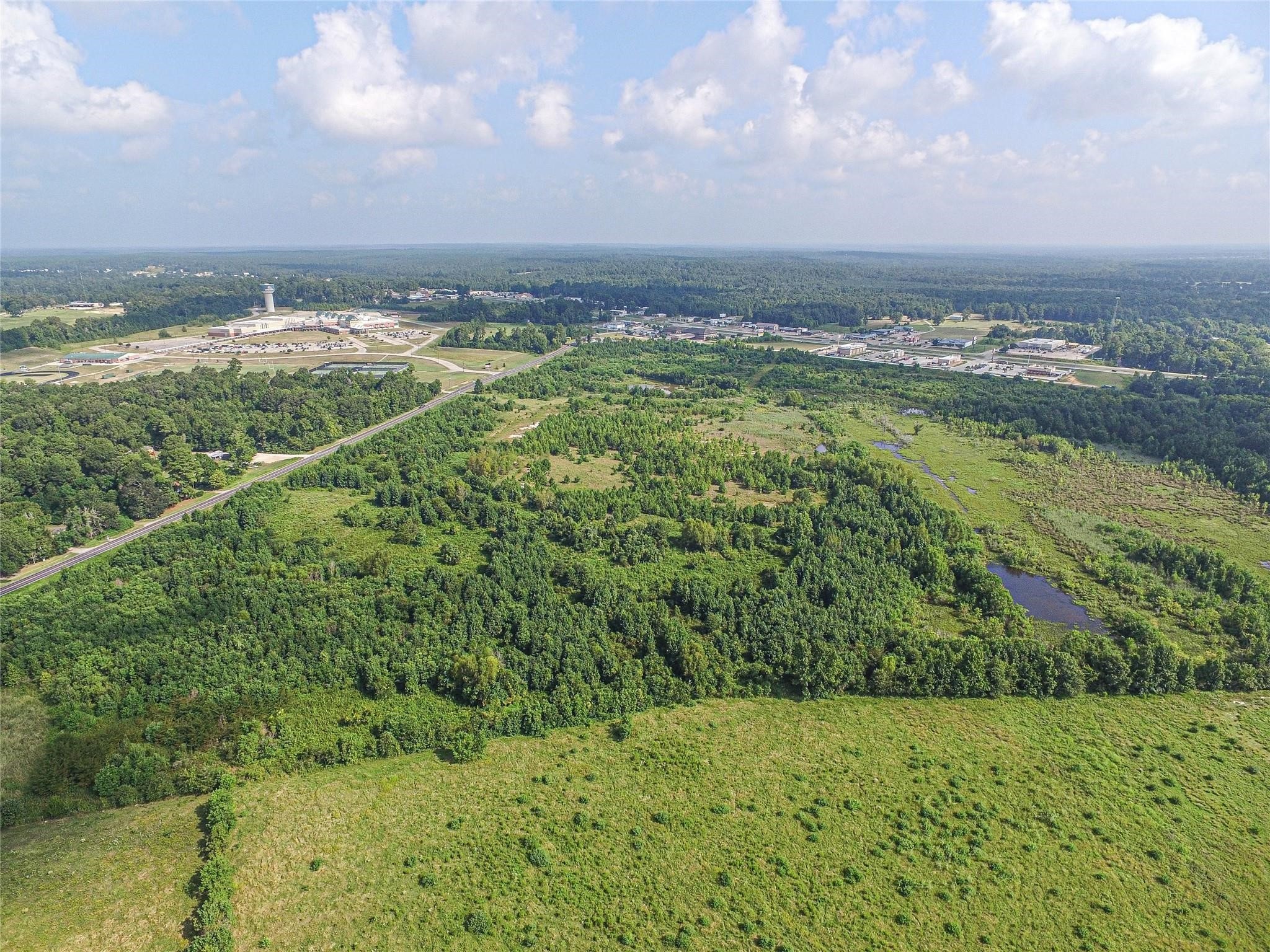 617 Fm-350 Property Photo 17