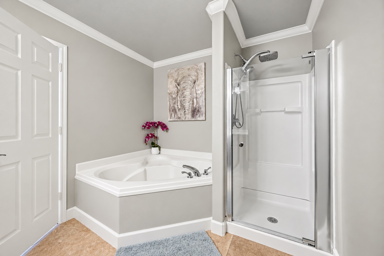 9903 Garnet Springs Drive Property Photo 25