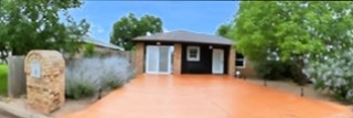 5 Date Street Property Photo 1