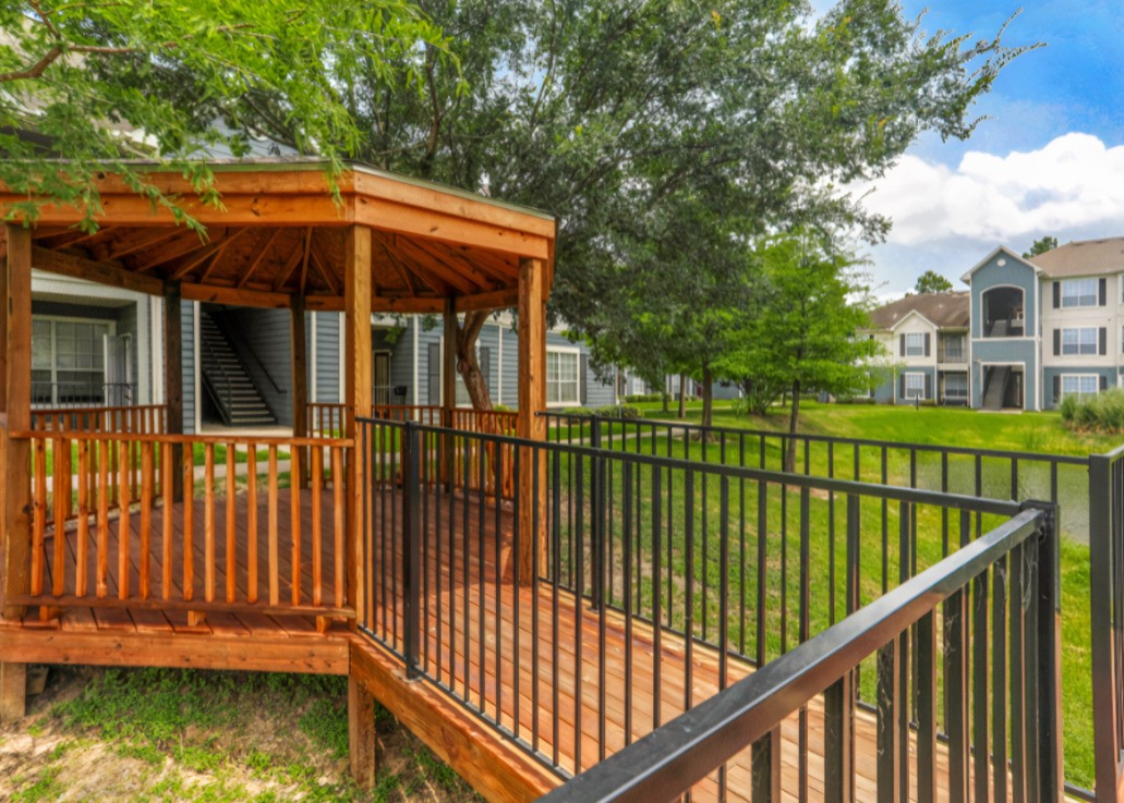 17111 Hafer Road 936 Property Photo 6