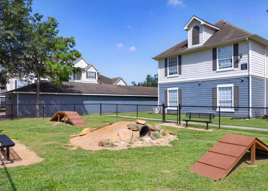 17111 Hafer Road 936 Property Photo 16