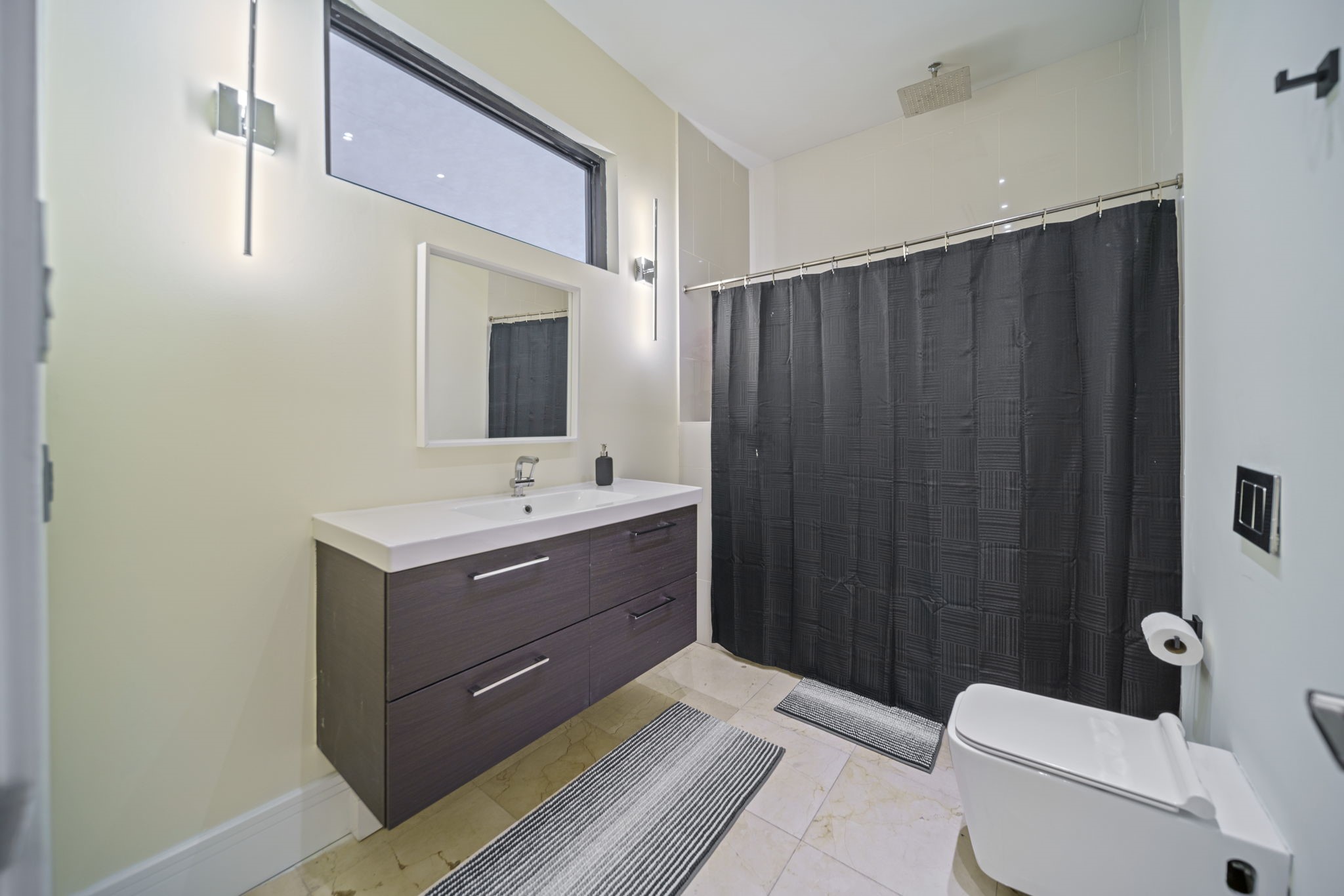 5419 John Dreaper Drive Property Photo 46