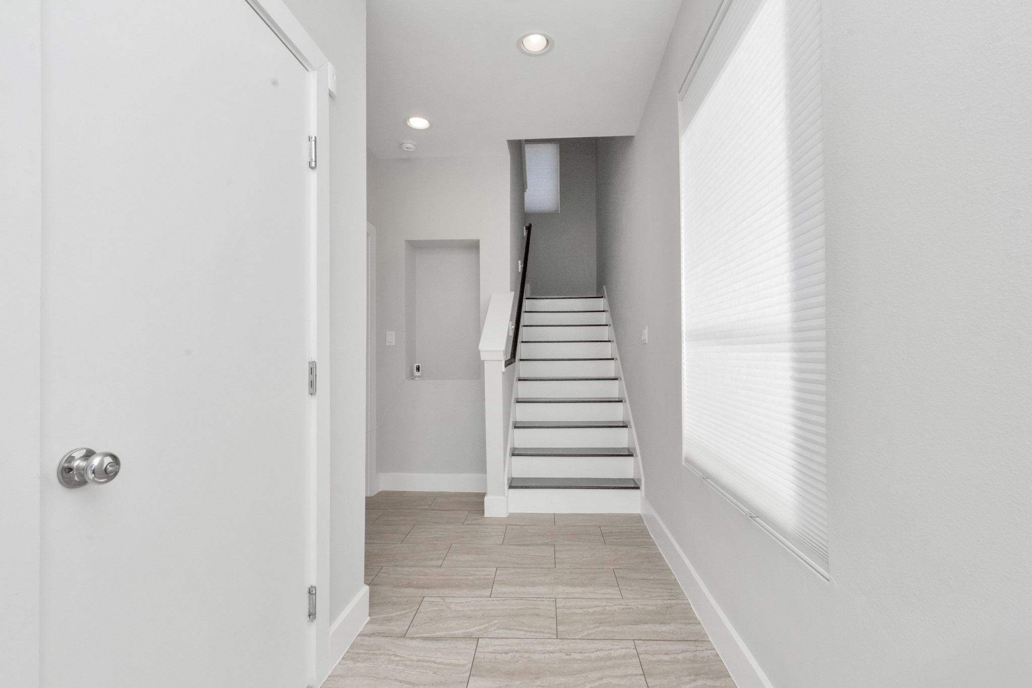 151 N Ennis Street Property Photo 3