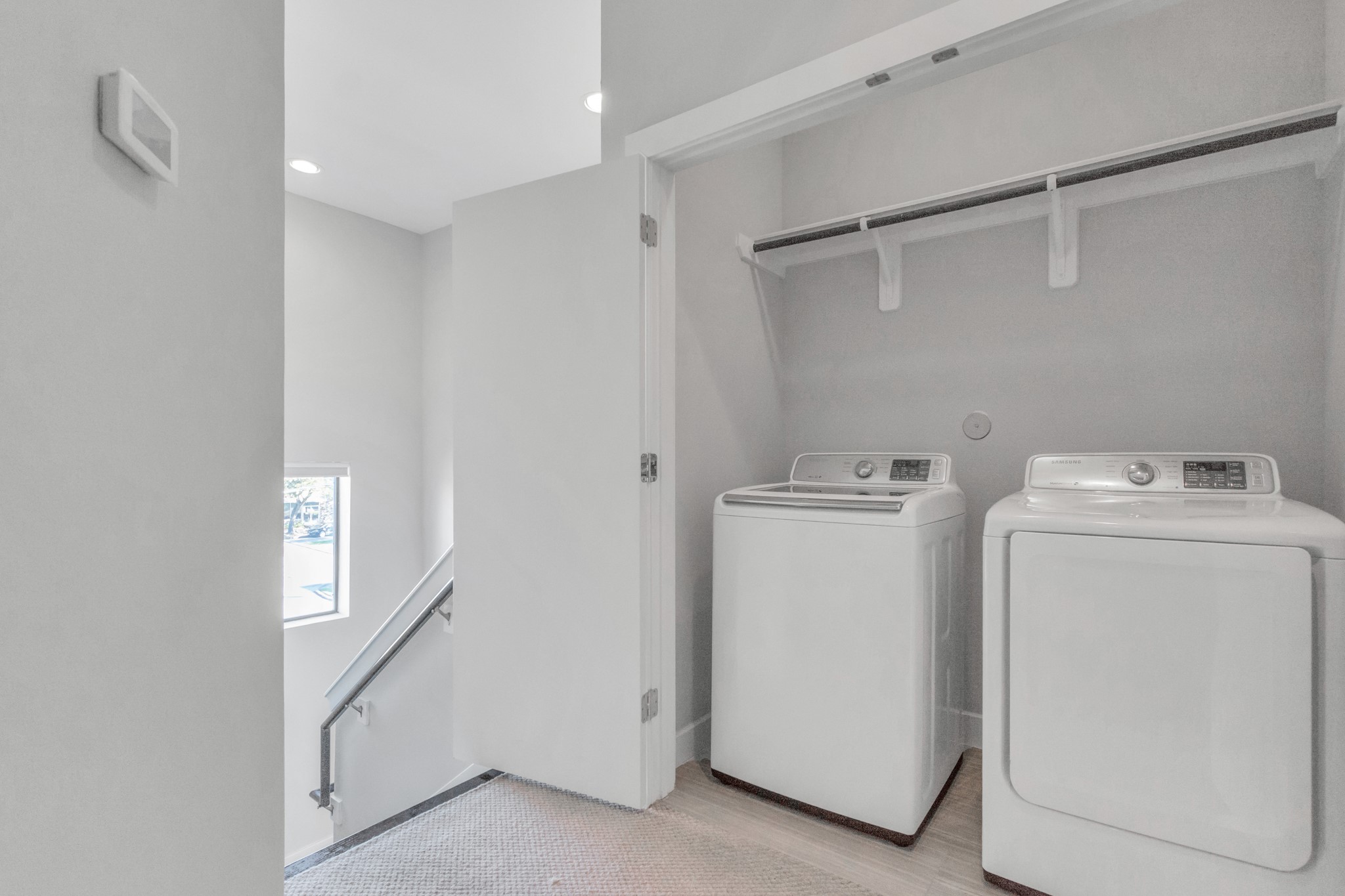 151 N Ennis Street Property Photo 23