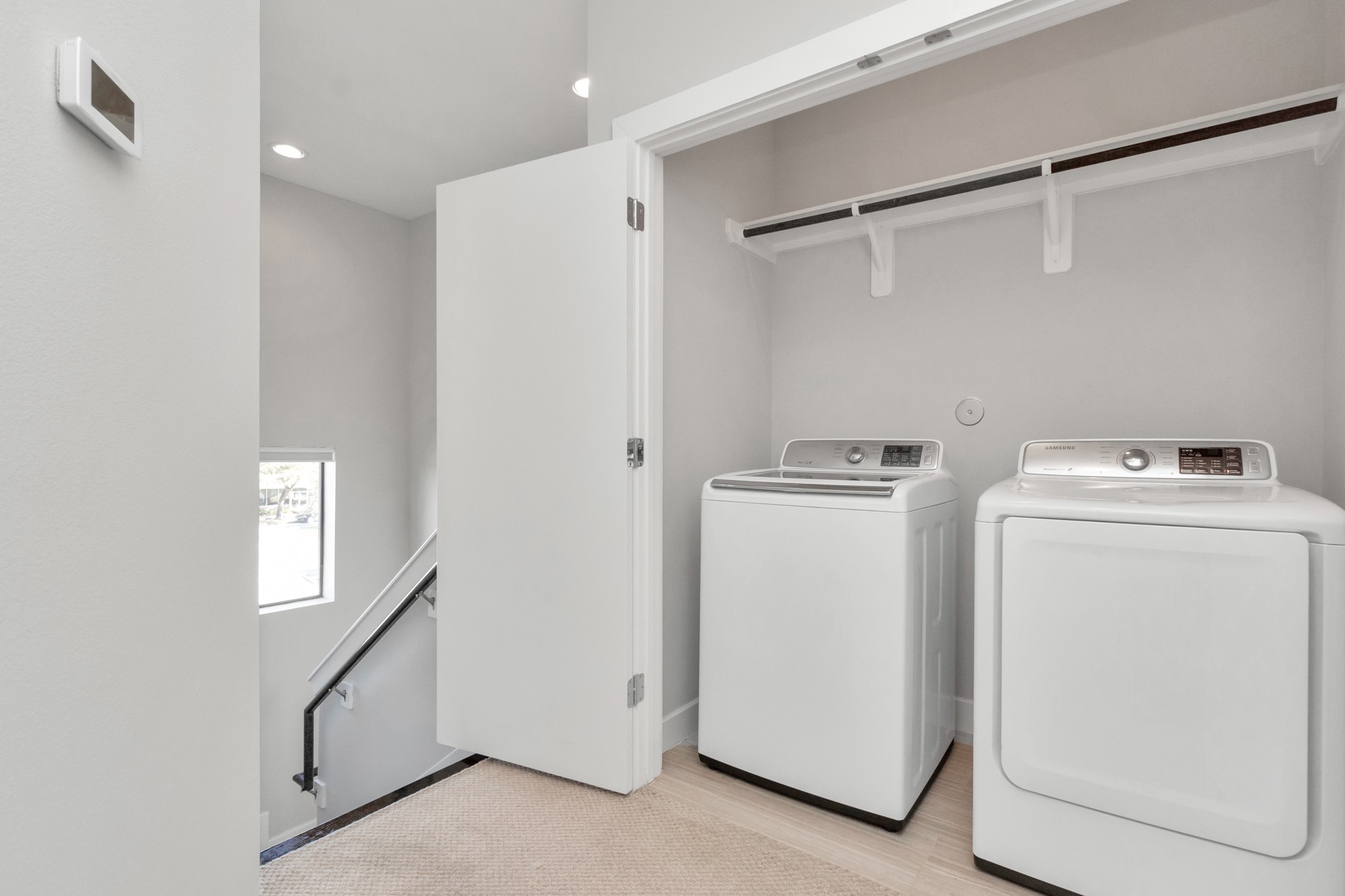 151 N Ennis Street Property Photo 24