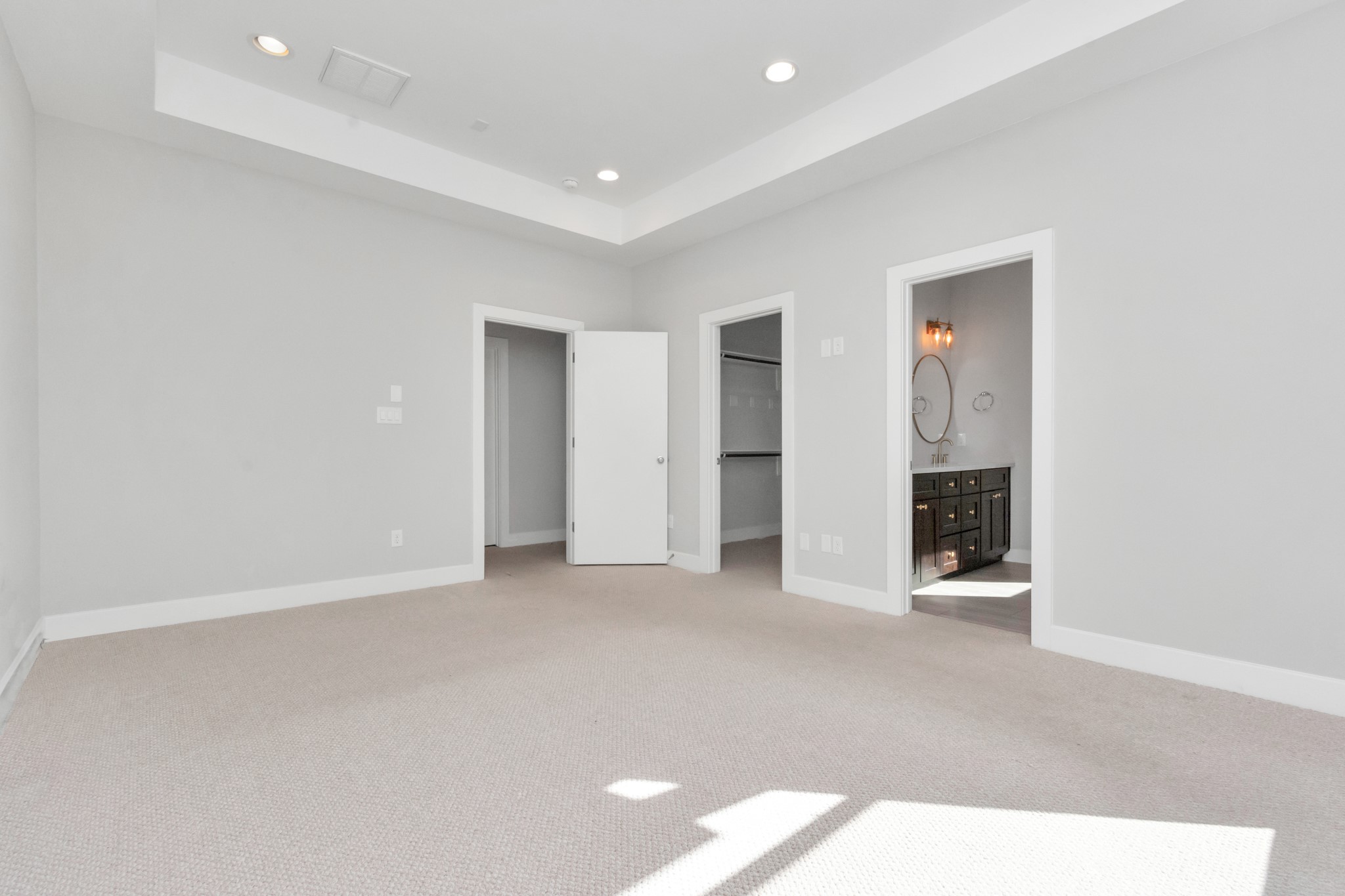 151 N Ennis Street Property Photo 28