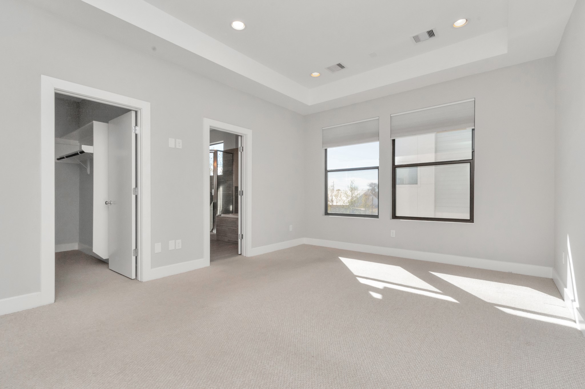 151 N Ennis Street Property Photo 29