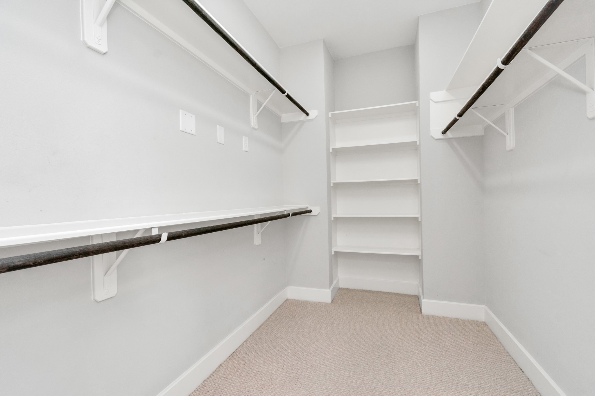 151 N Ennis Street Property Photo 30